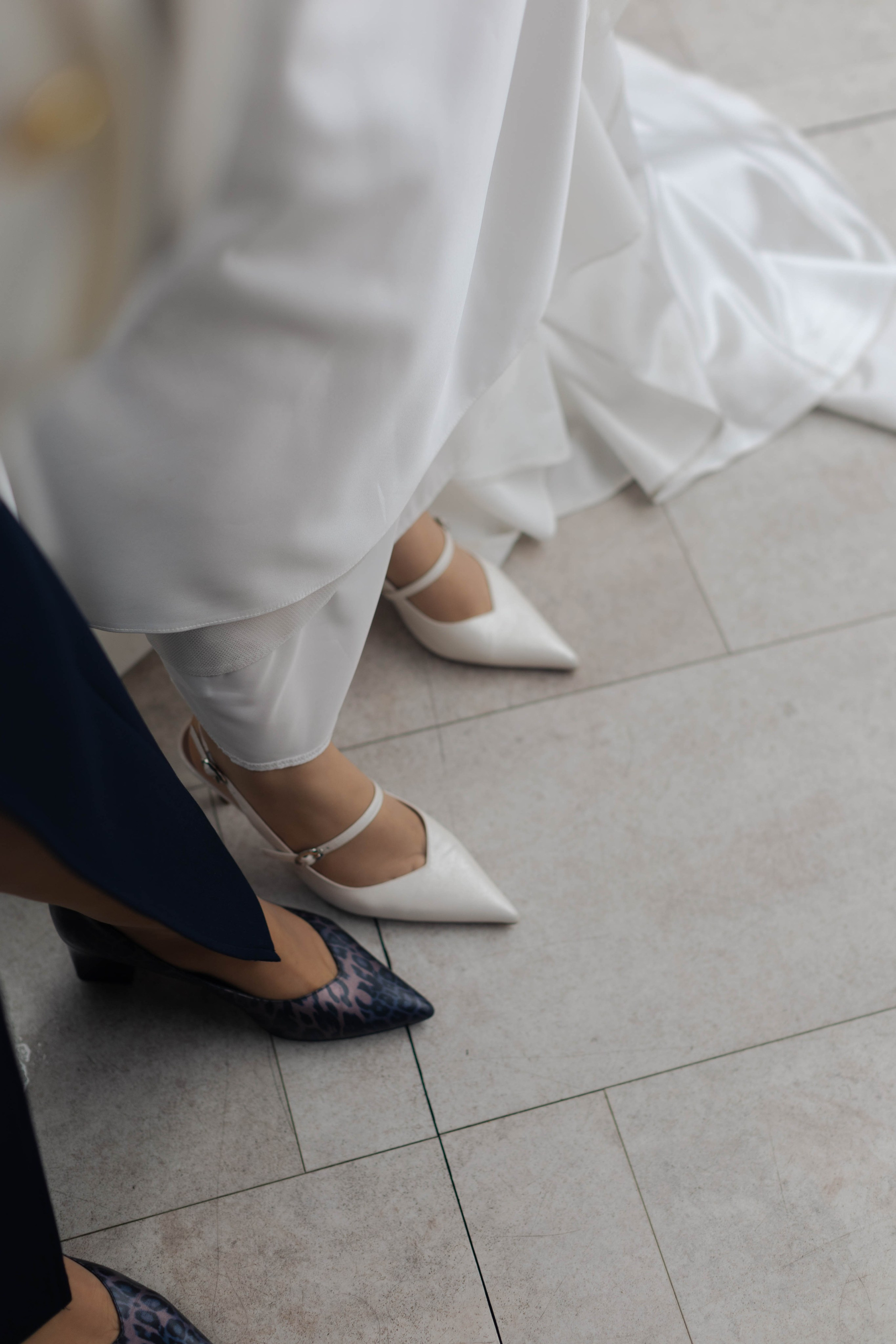 Глеб и Наталья. @dariazphoto свадебный фотограф