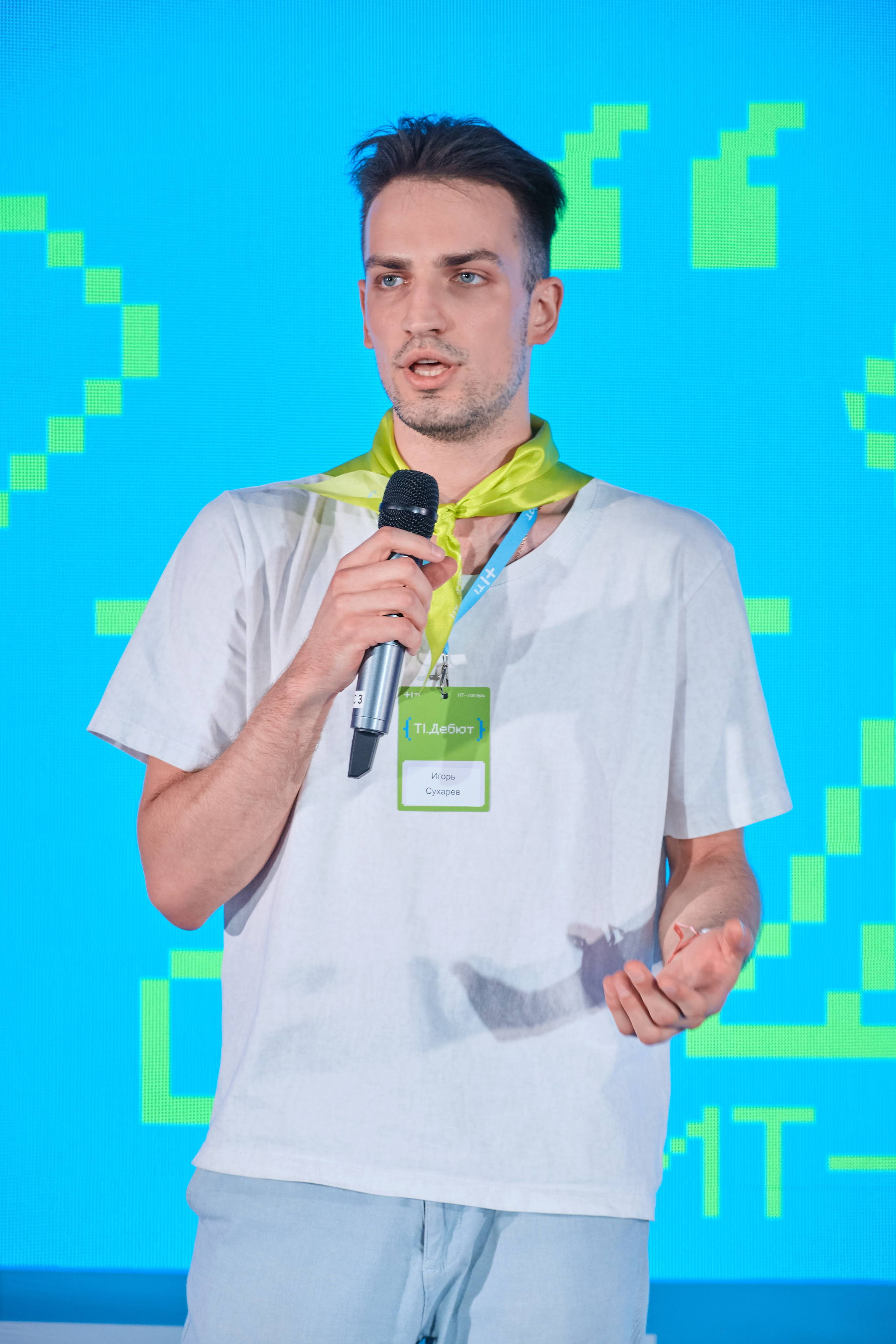 Репортажная съемка мероприятий, видеосъемка мероприятий, съемка корпоративов, фотосъемка тимбилдингов, нужен фотограф, нужен видеограф