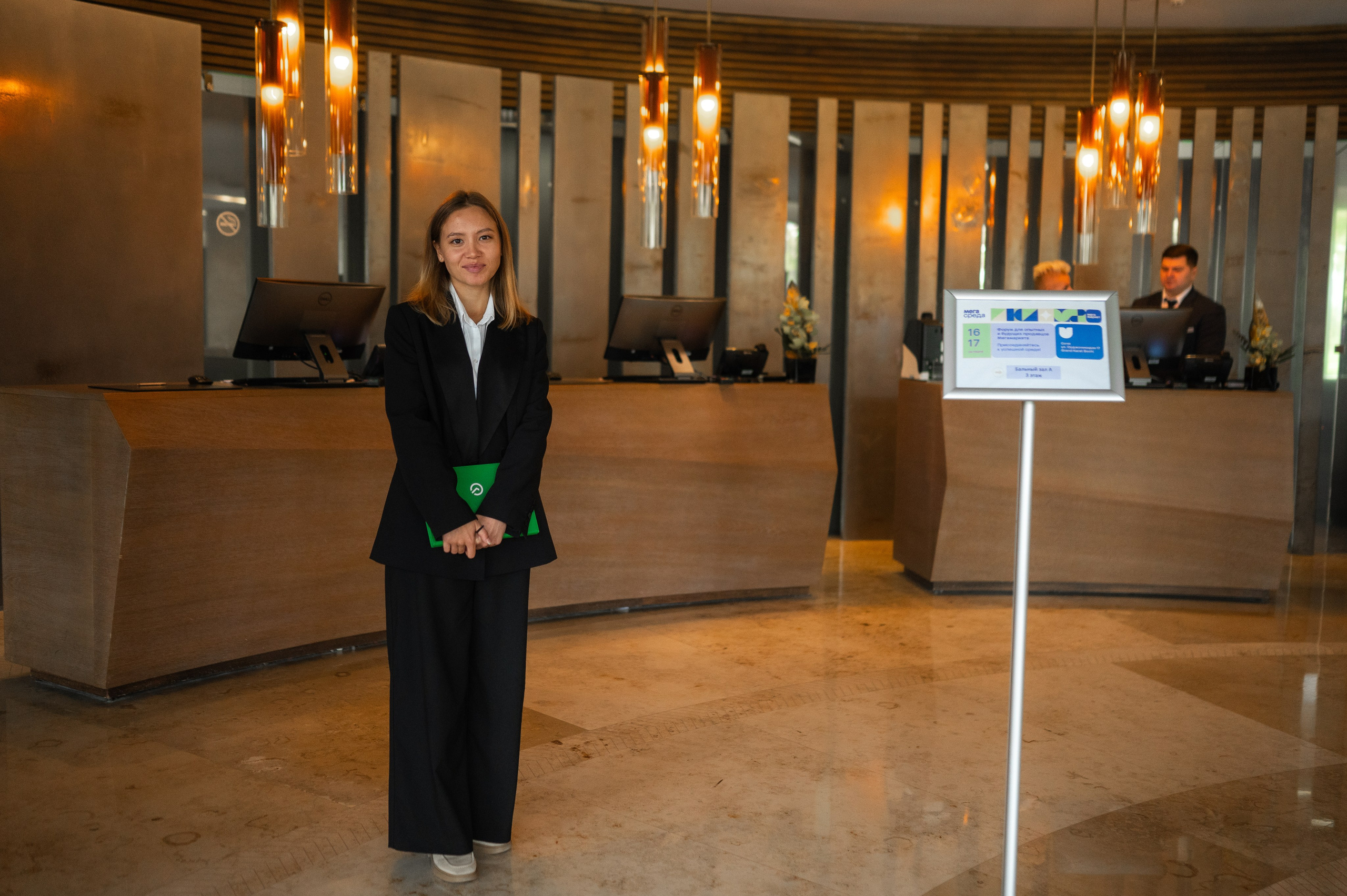 МегаМаркет форум продавцов. Фотограф Илья Бызов, Свадебный и репортажный фотограф Сочи