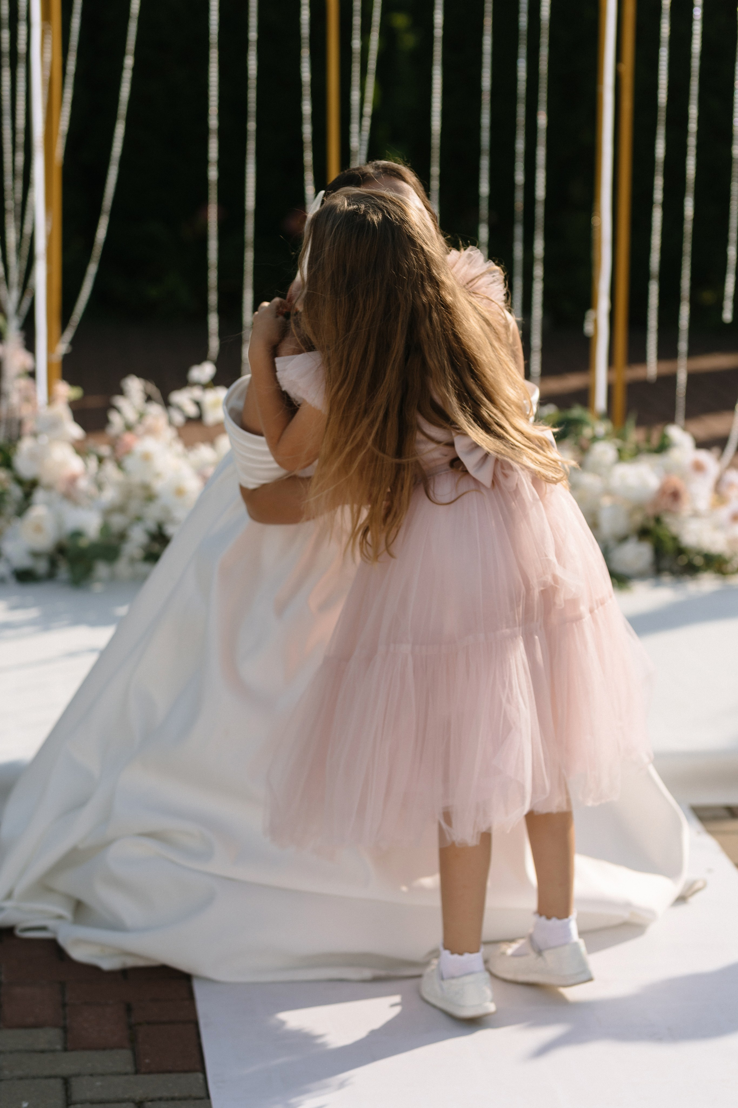 Даша&Вадим. Свадебный фотограф по всей Беларуси Цепелева Анна