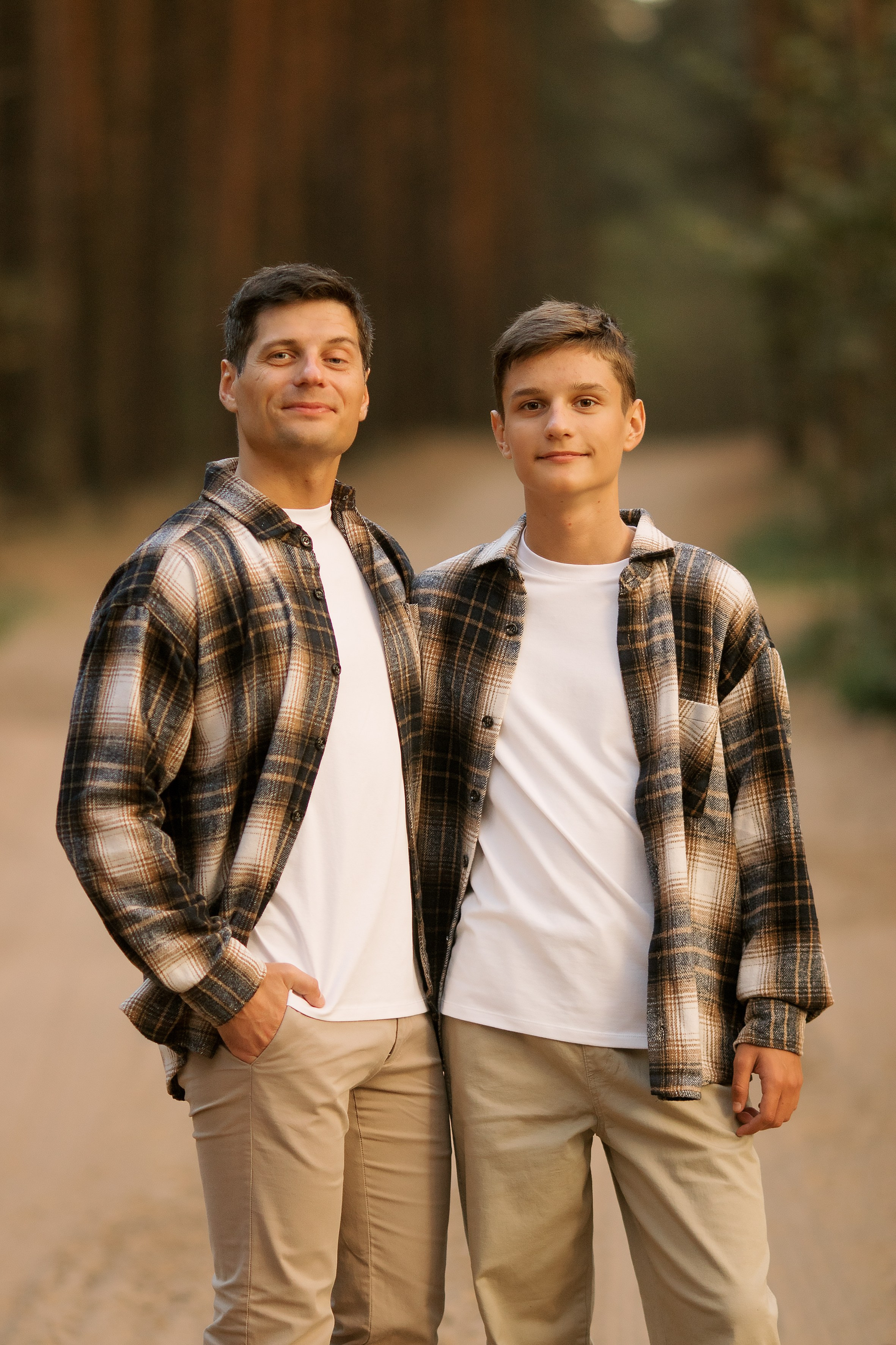 Порфолио. Семейные фотосессии. Семейный и детский фотограф в Ярославле Абрамов Артём