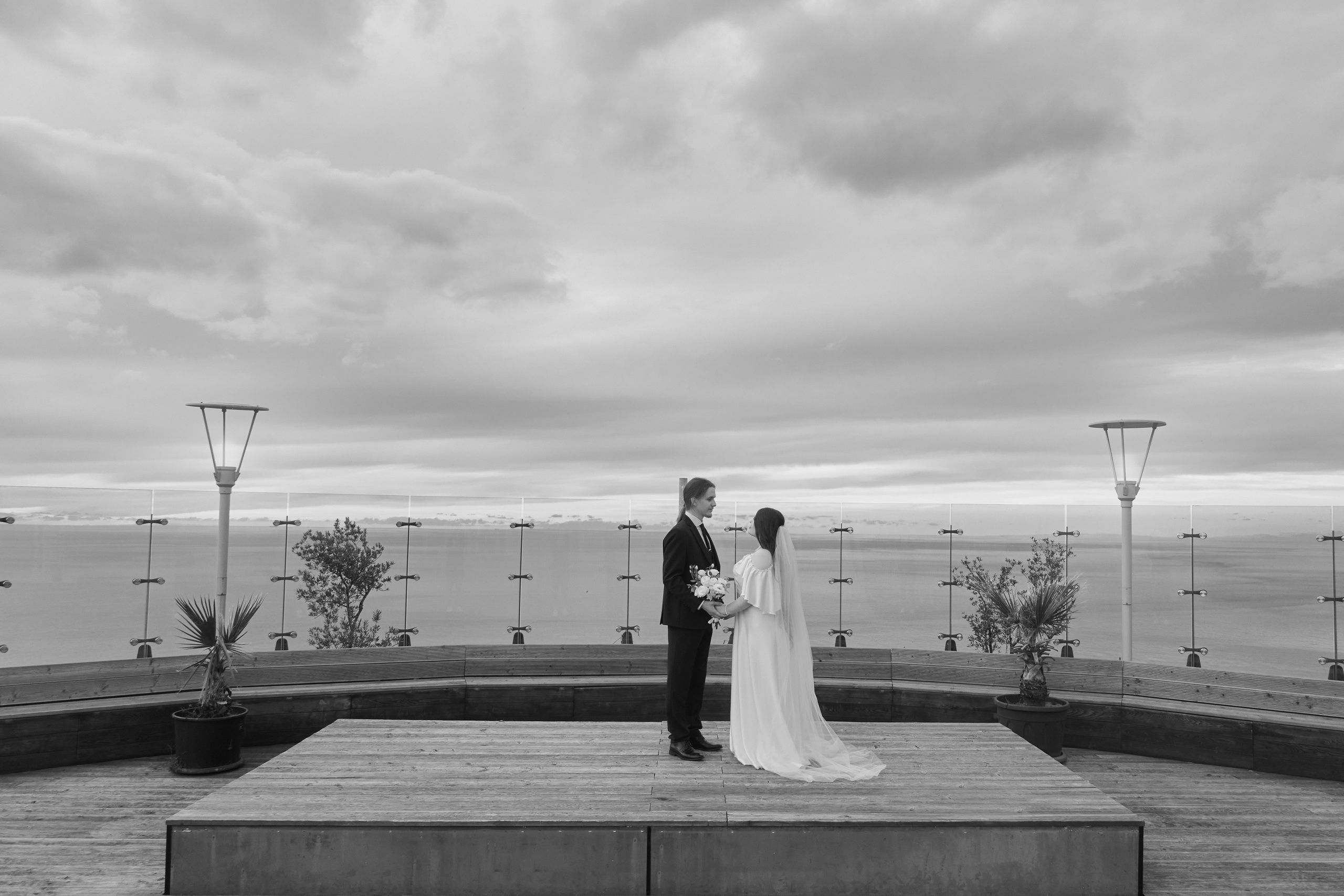 Выше только любовь. Arina Chepik — Photographer in Batumi | Georgia