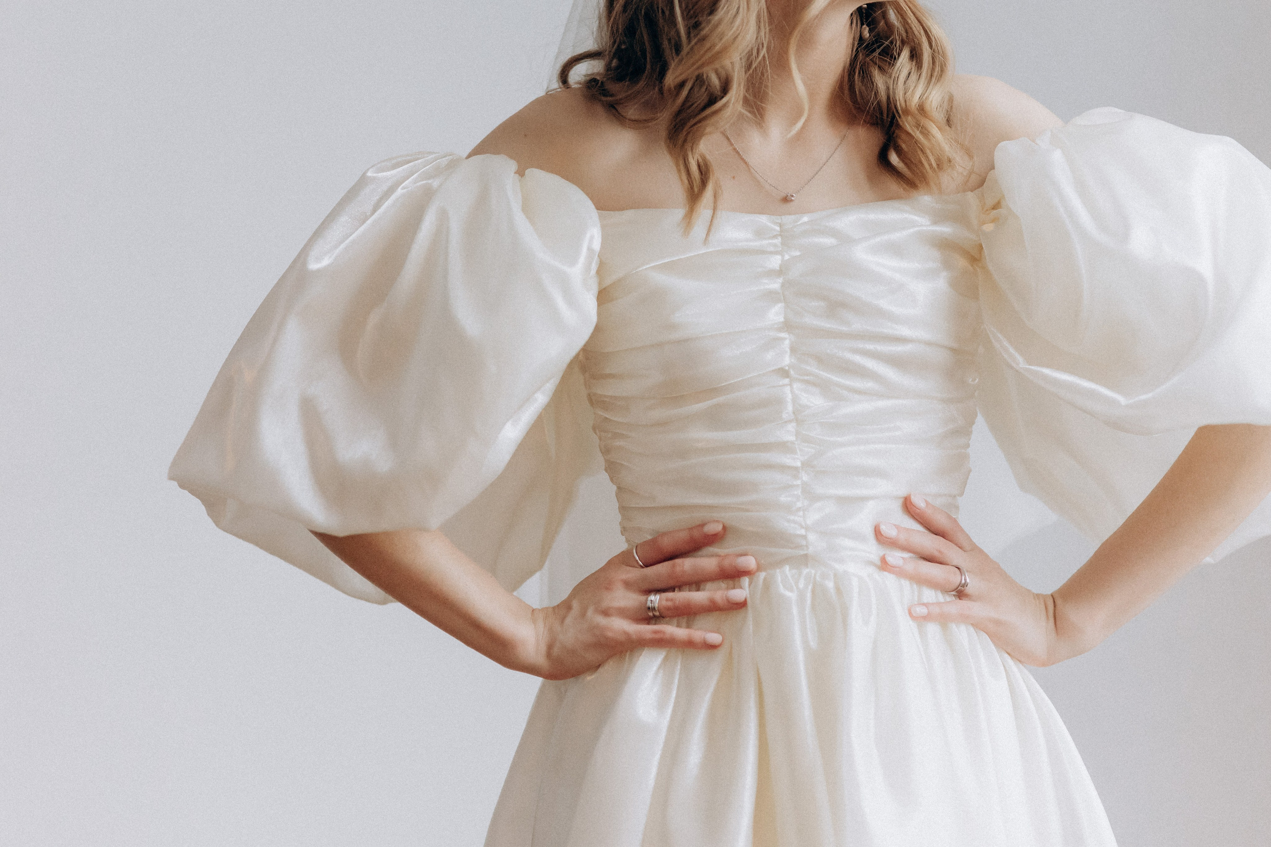 . Фотограф Катерина Оляпка в Перми