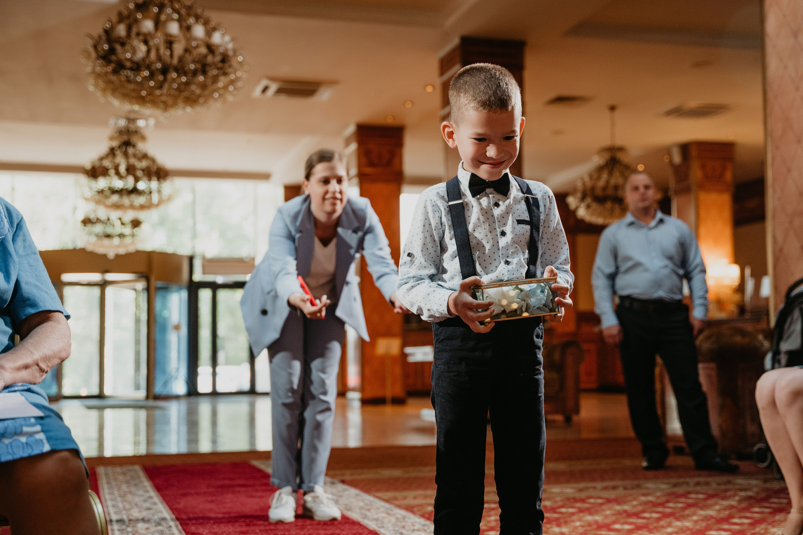 A&I. Фотограф Очагов Дмитрий Ярославль, Москва, Переславль-Залесский