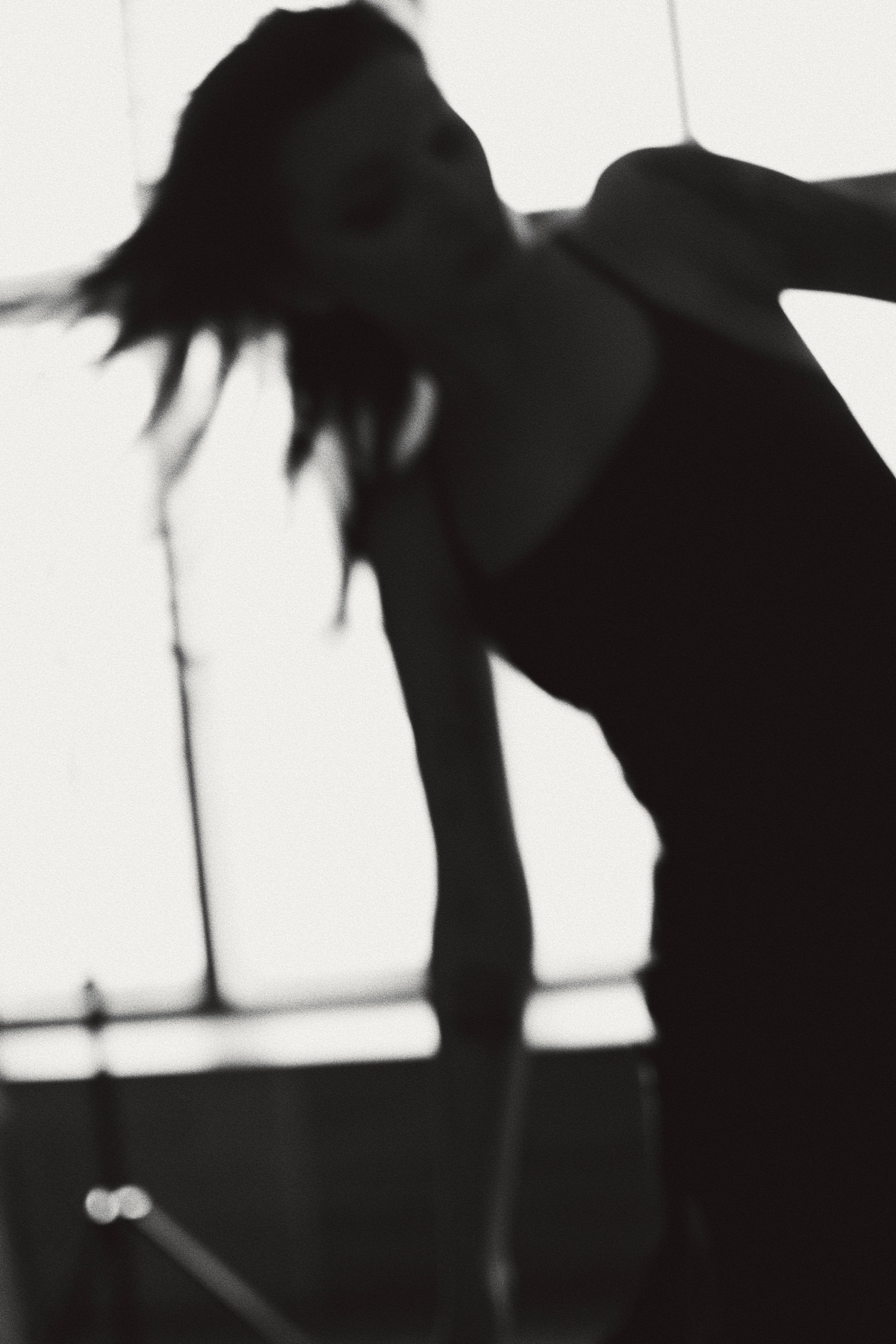 Индивидуальные съёмки. Фотограф во Владивостоке Анастасия Соловей