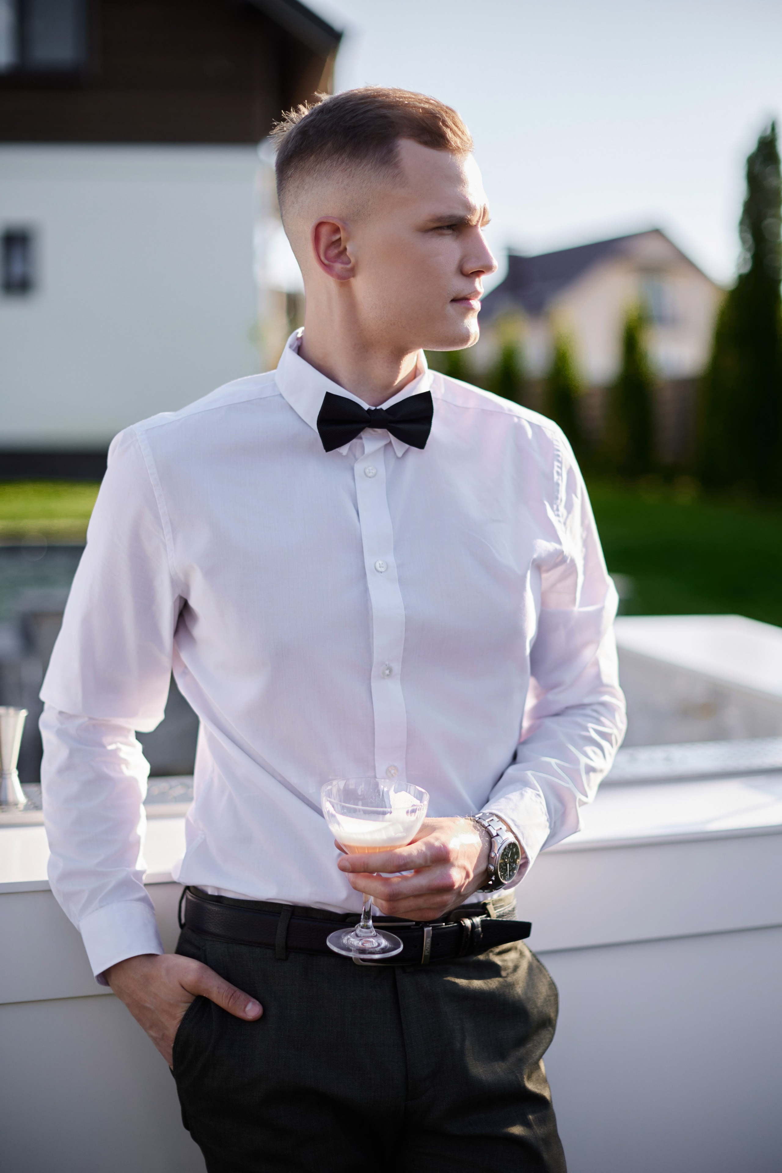 Фотосъемка «Под открытым небом». Свадебная, репортажная фотосъемка и видеосъемка в Минске. Илья и Юлия Ширмановы. Фотограф | Видеограф | Минск