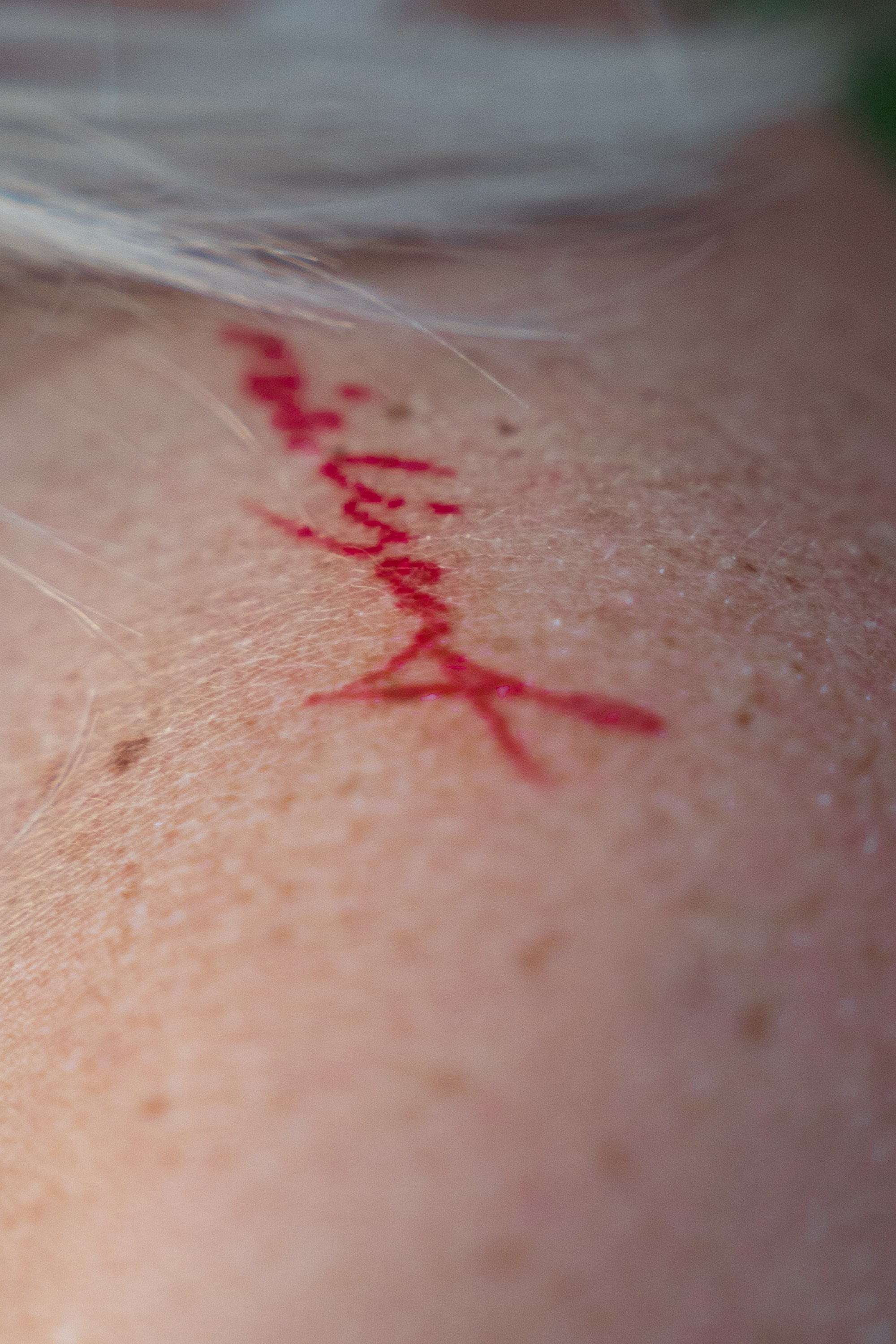 Родченкострит. Главная