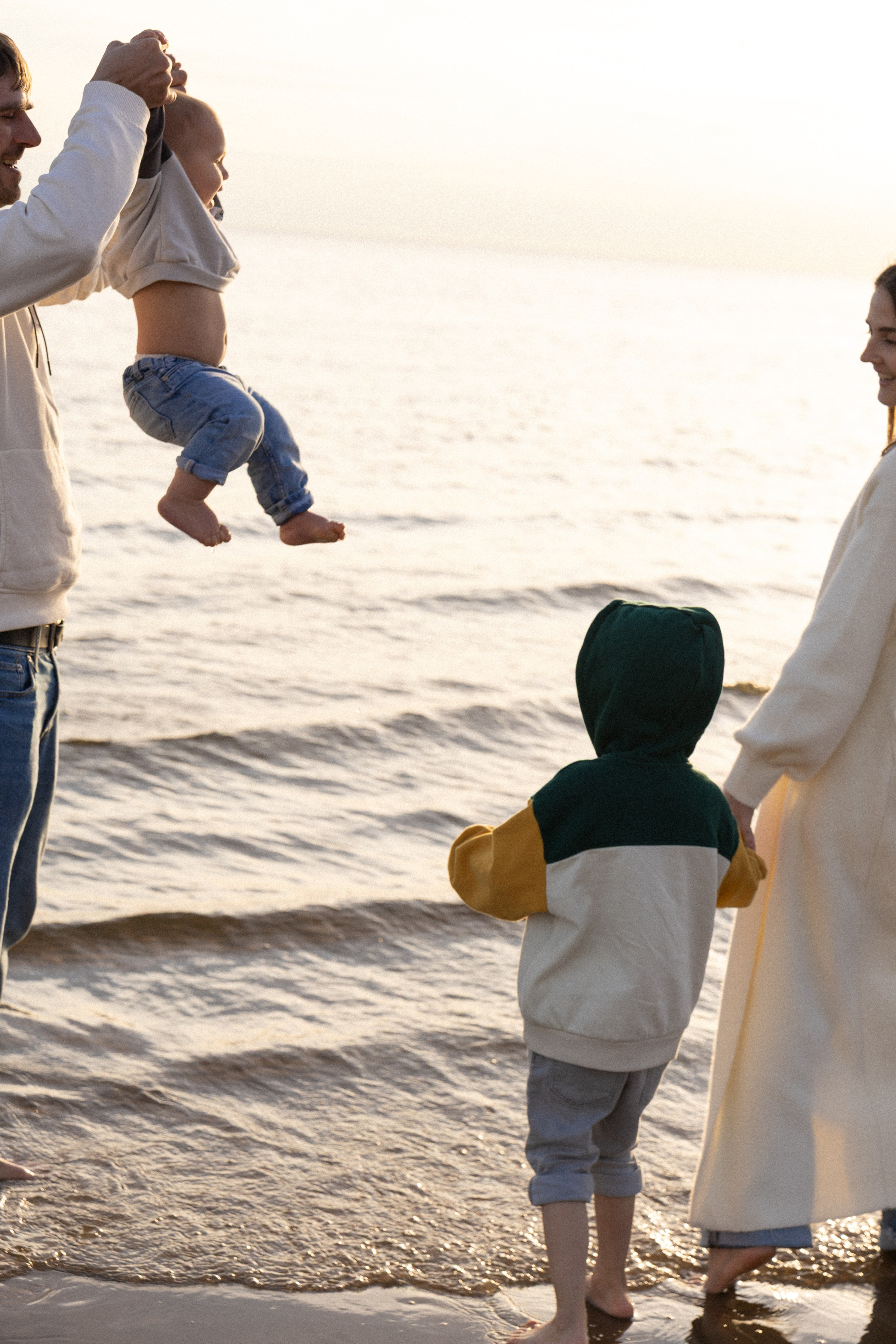 Семья на первом :). Портретный, семейный фотограф в Санкт-Петербурге и Ленинградской области Виктория Соловьёва