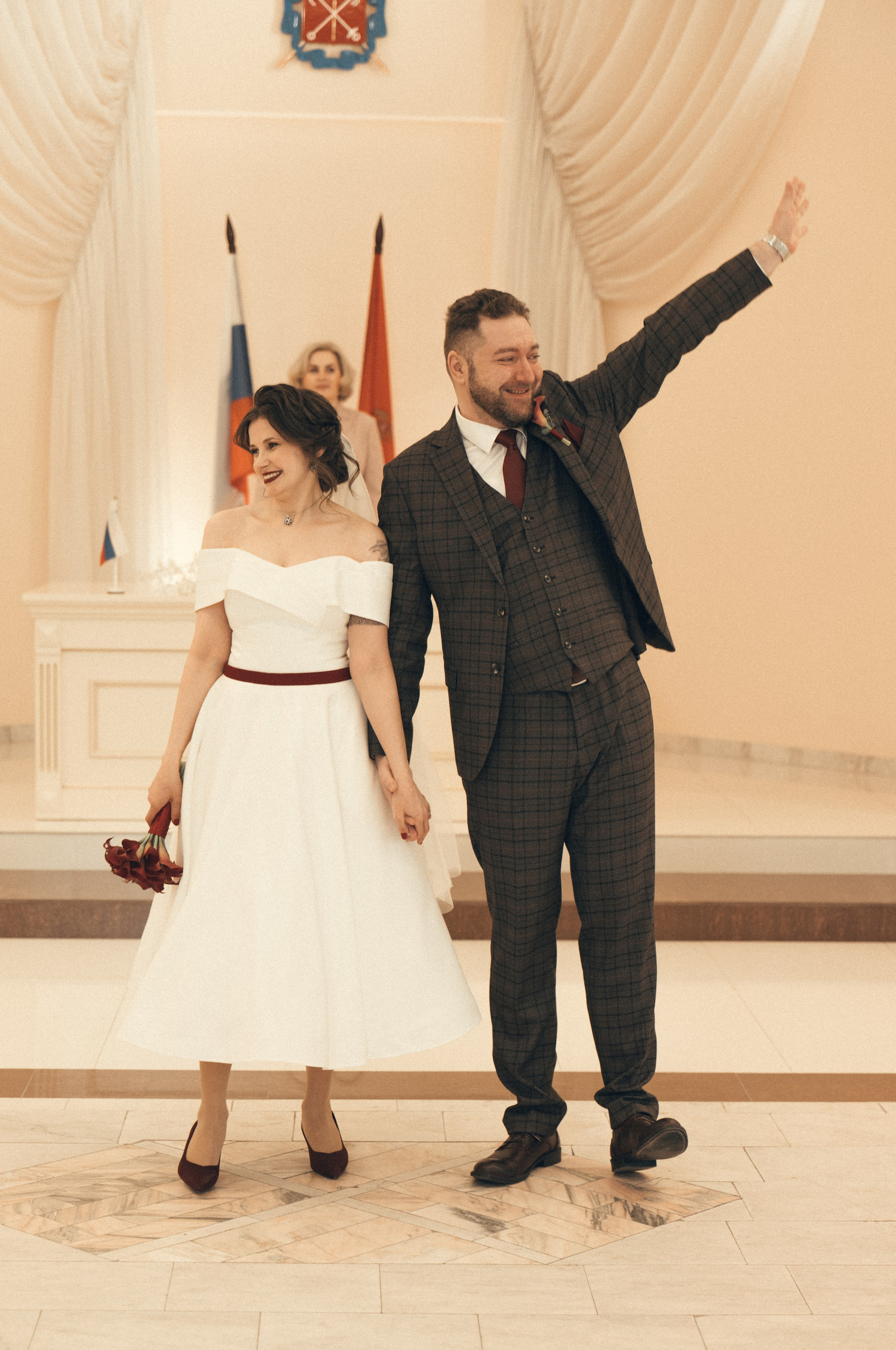 A&T. Женский, семейный фотограф в Санкт-Петербурге и Ленинградской области Виктория Соловьёва