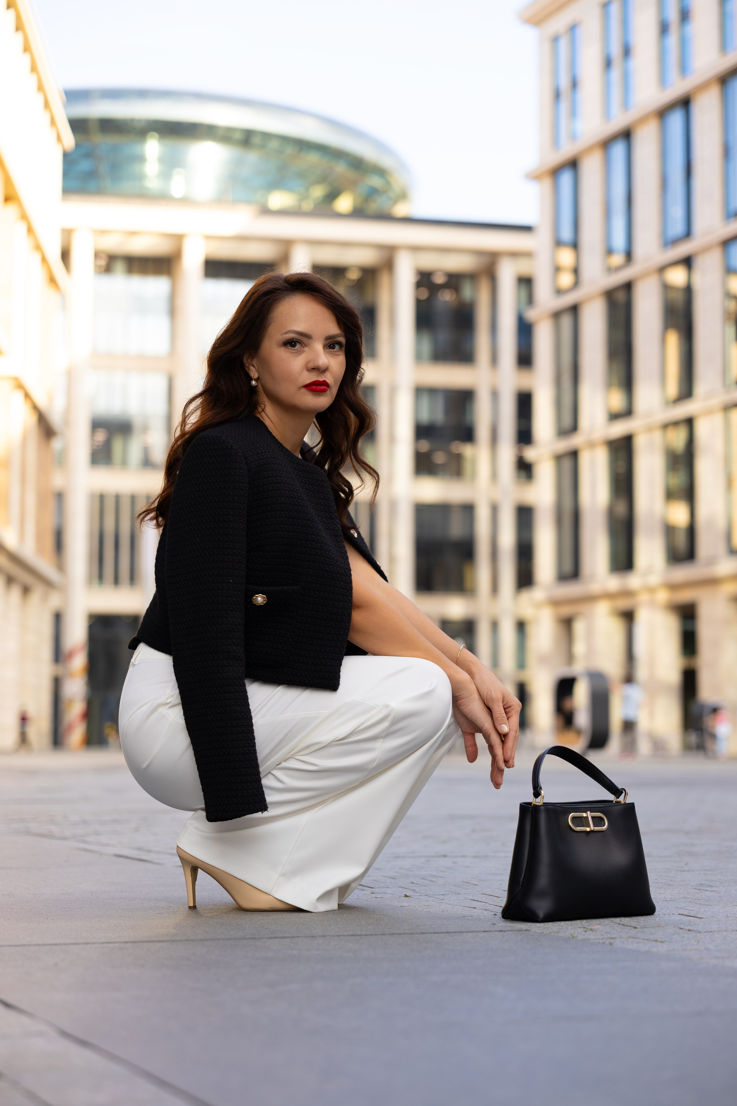 Одним днем в сентябре.). Портретный, семейный фотограф в Санкт-Петербурге и Ленинградской области Виктория Соловьёва