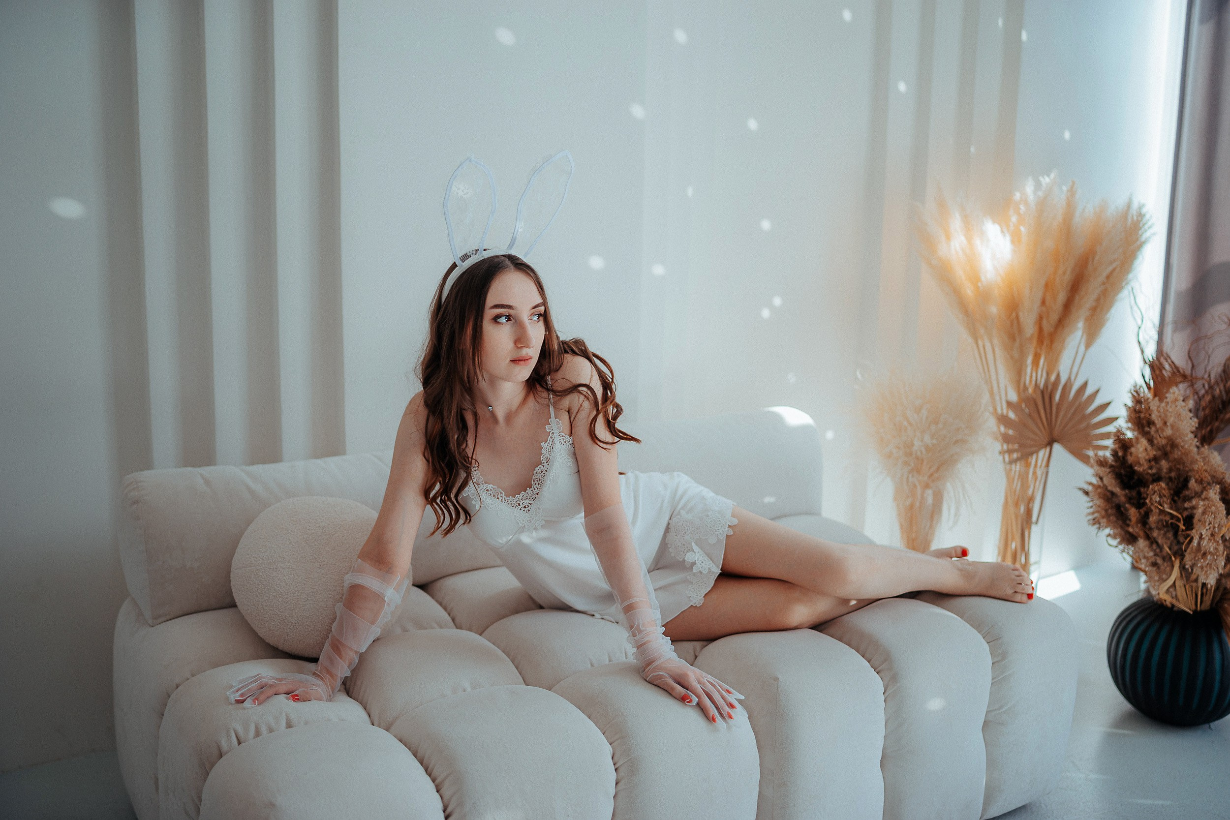 Екатерина. Репортажный (Event) фотограф в Барнауле | Даниил Маркин | Качество и вайб