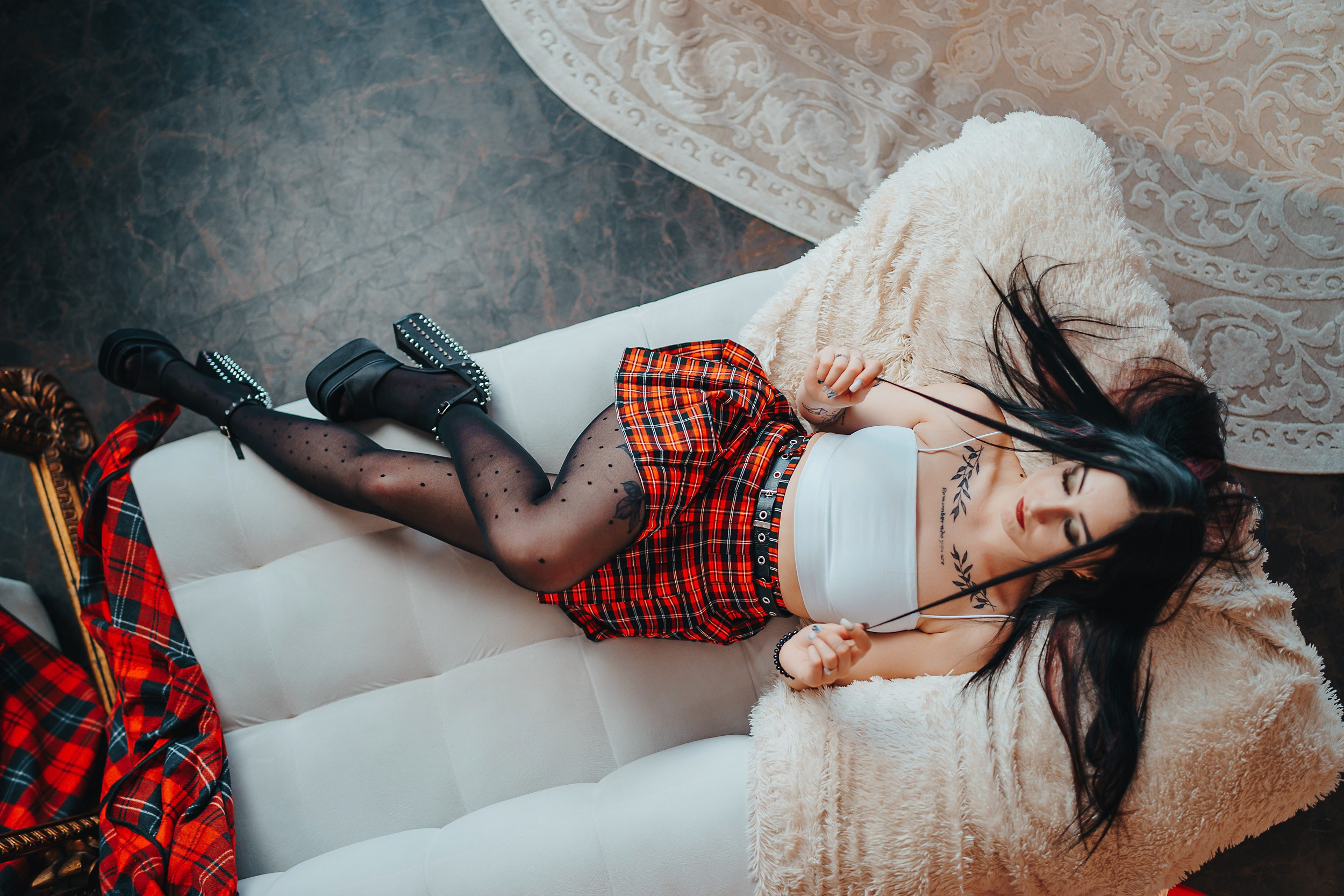 Виктория. Репортажный (Event) фотограф в Барнауле | Даниил Маркин | Качество и вайб