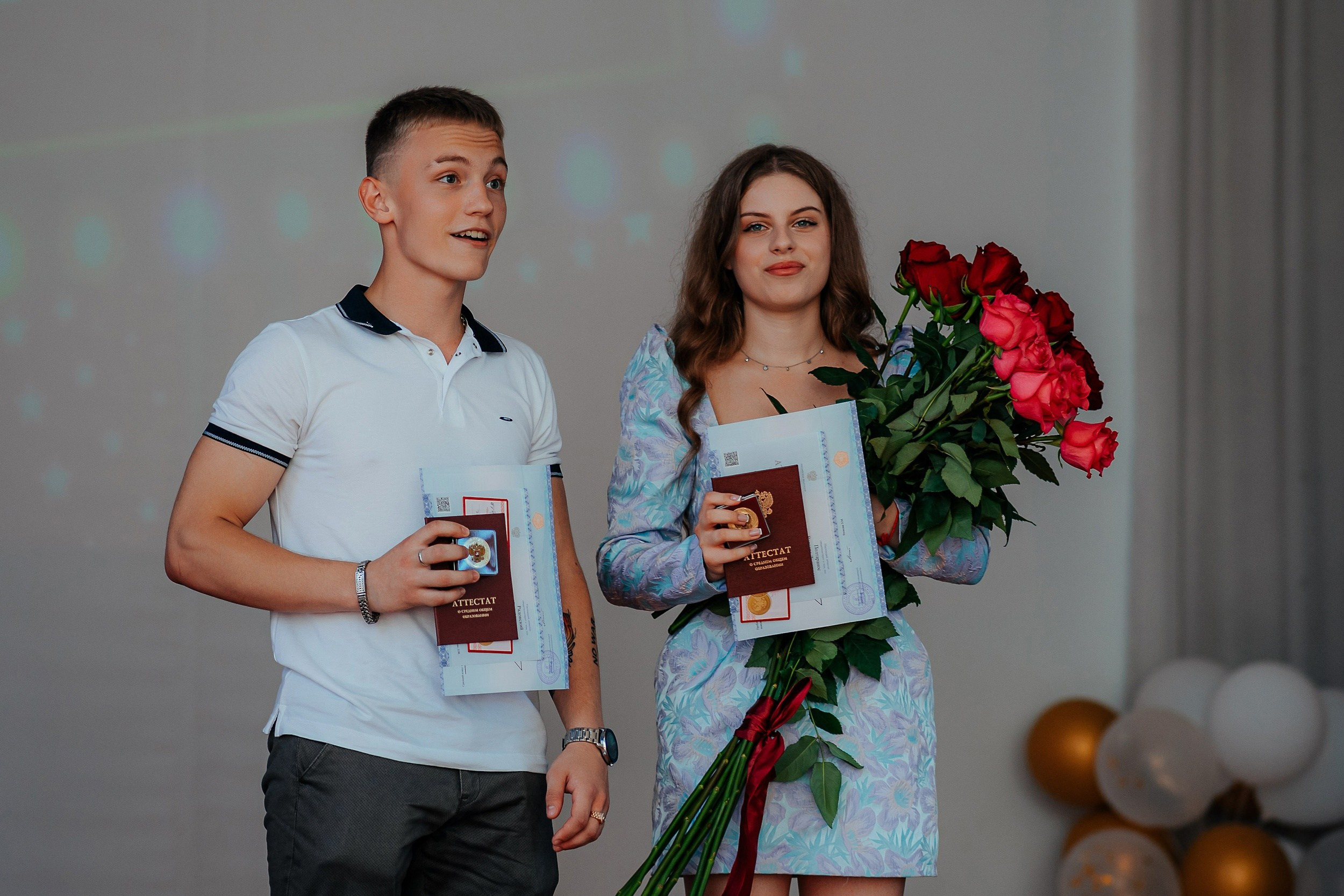 Школьный фотограф в Барнауле | Школьные фотосессии. Репортажный (Event) фотограф в Барнауле | Даниил Маркин | Качество и вайб