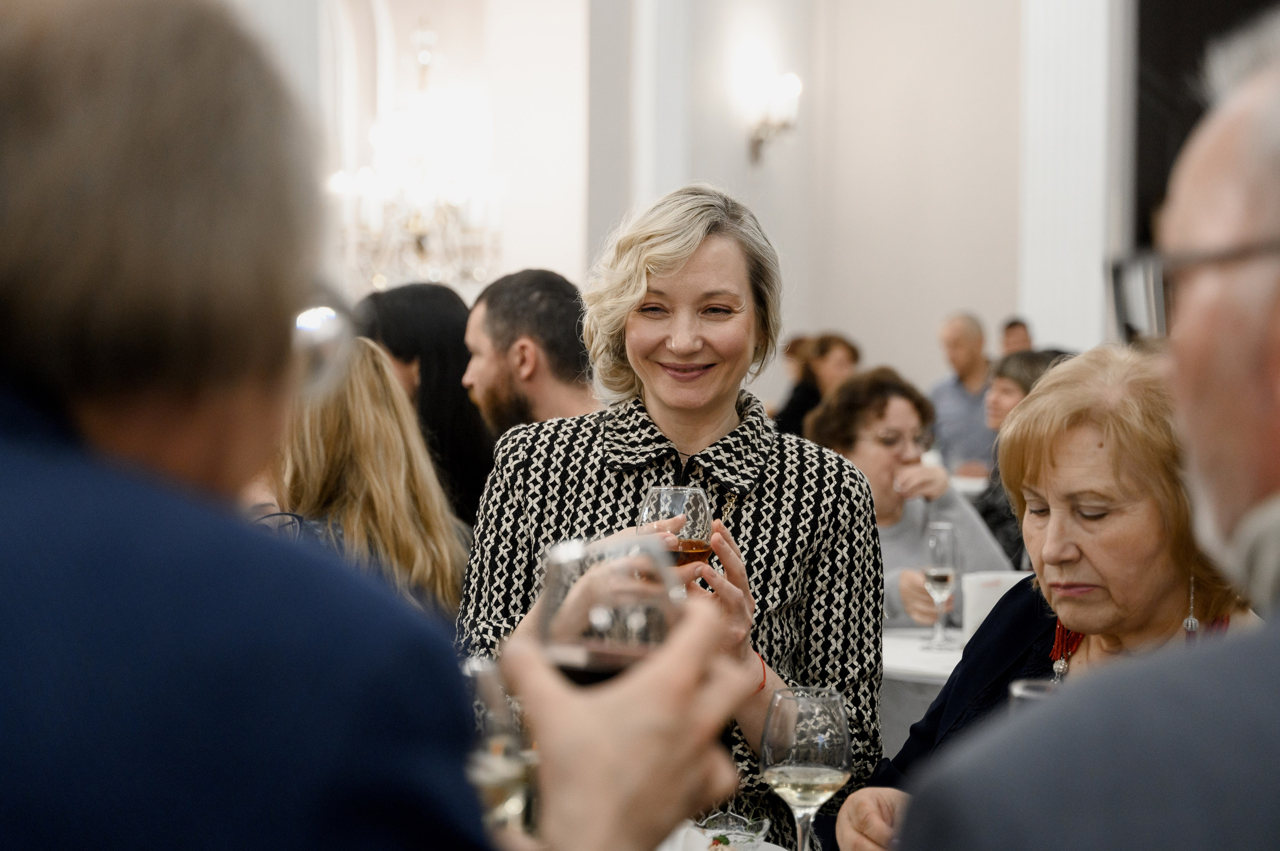 Людмила Марковская — МИЛЛЕФИОРИ…. Свадебный фотограф Минск