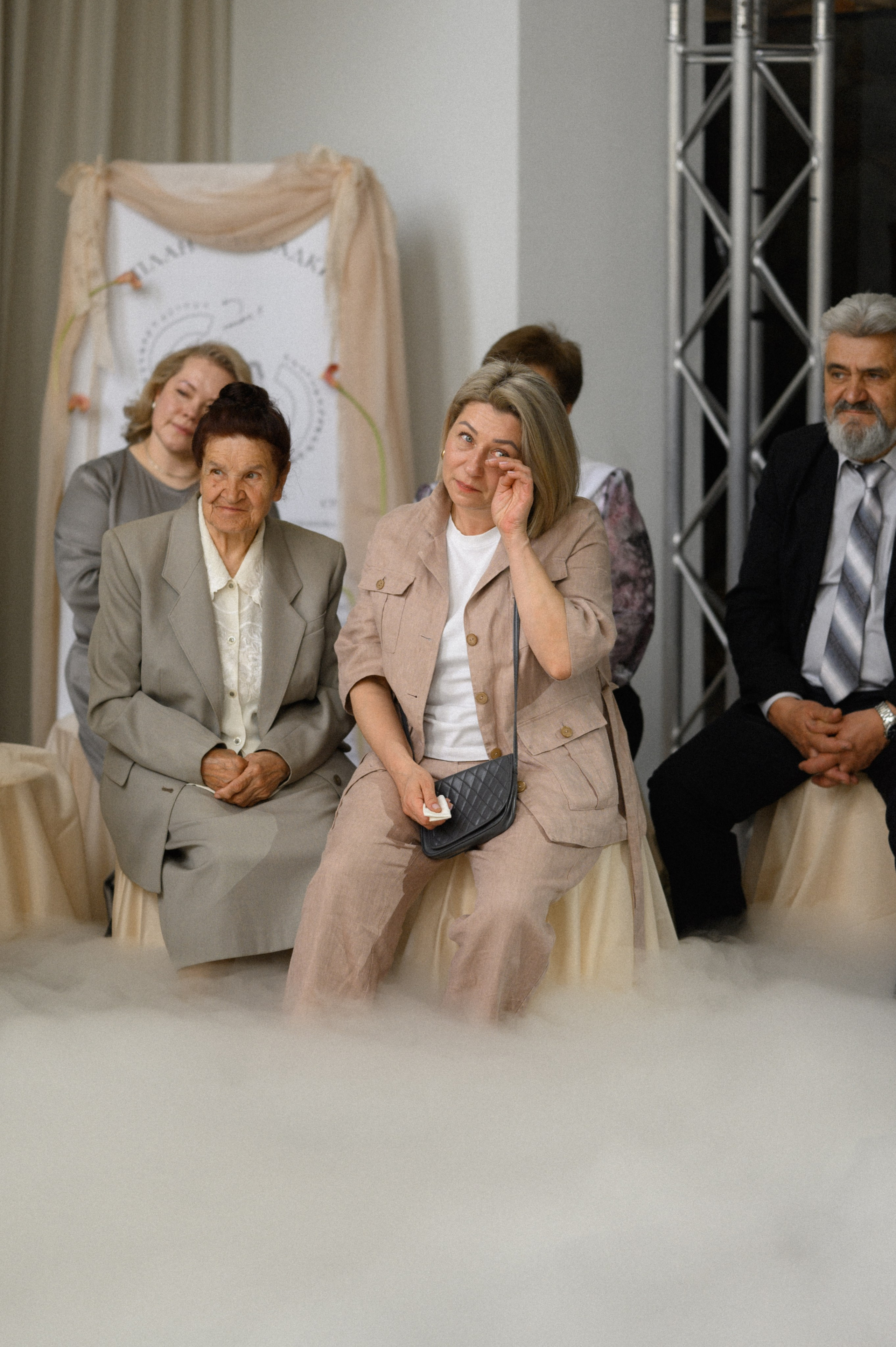 Иван и Наталья. Свадебный фотограф Минск