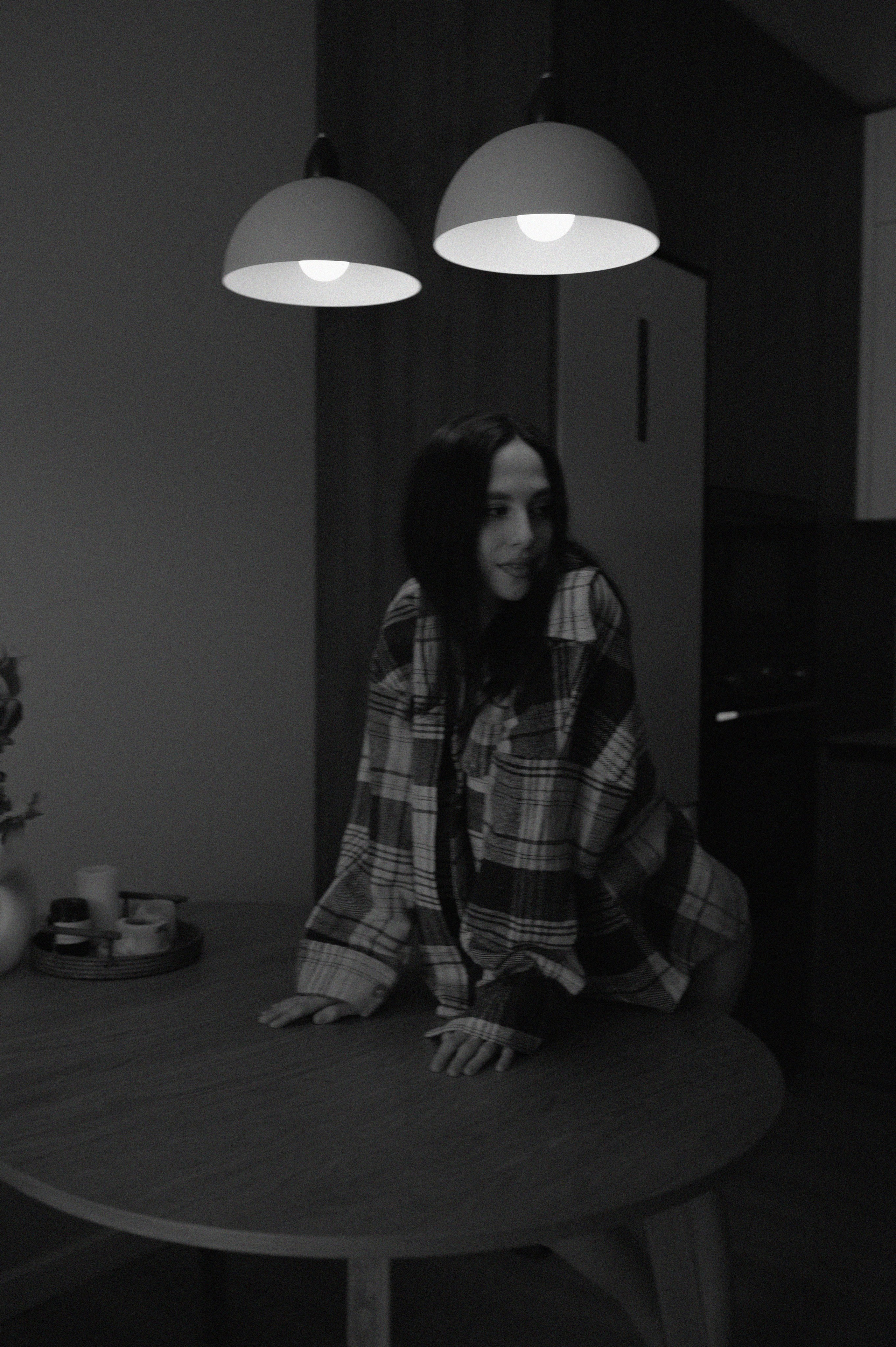 Алина. Свадебный и портретный фотограф Анастасия Тетёркина, Брянск и Санкт-Петербург