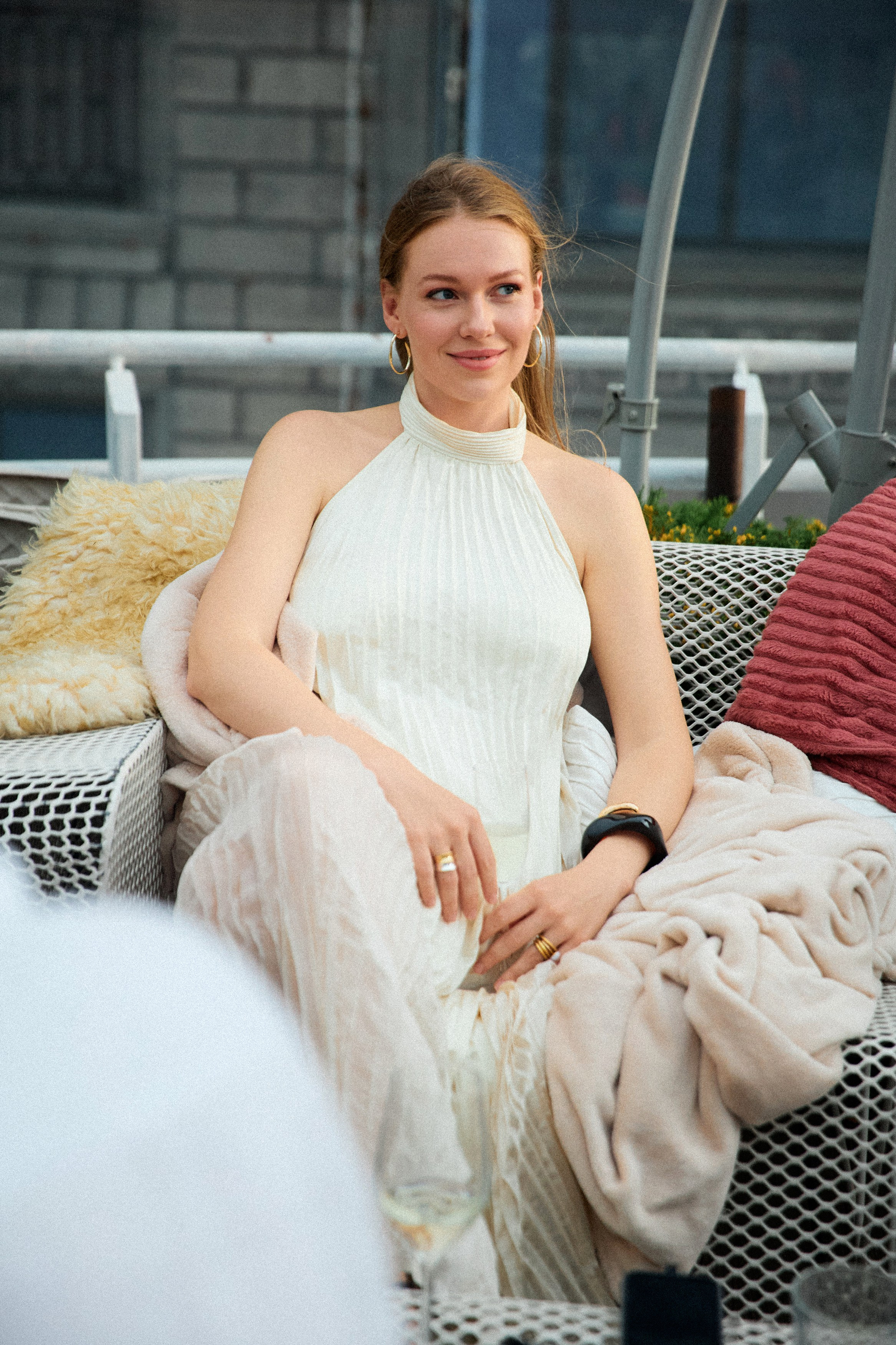 Любовь с осадками. Свадьба Димы и Леры. Татьяна Фомичева. Репортажный и светский фотограф в Москве