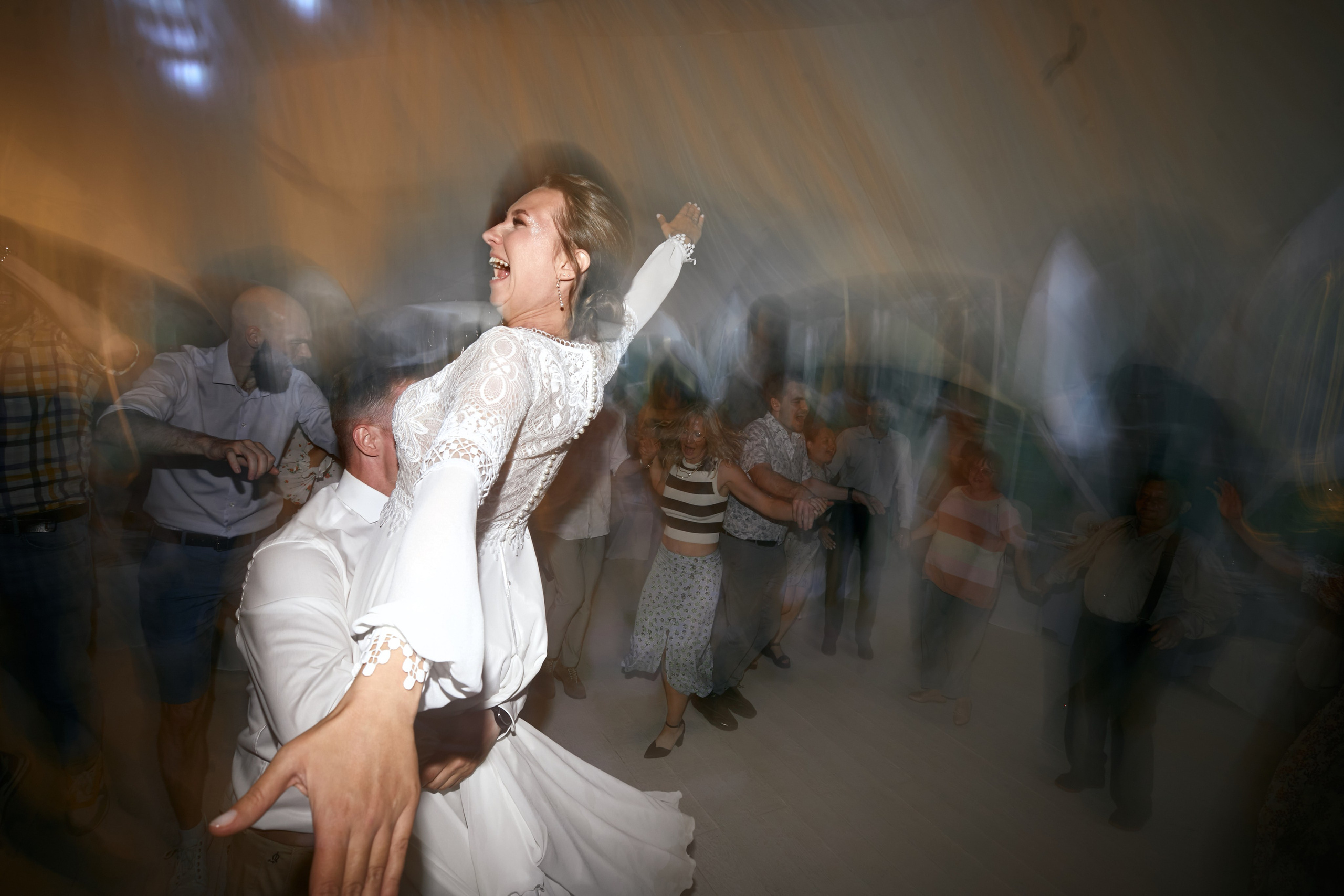 Рома и Ксения. Татьяна Фомичева. Репортажный и светский фотограф в Москве