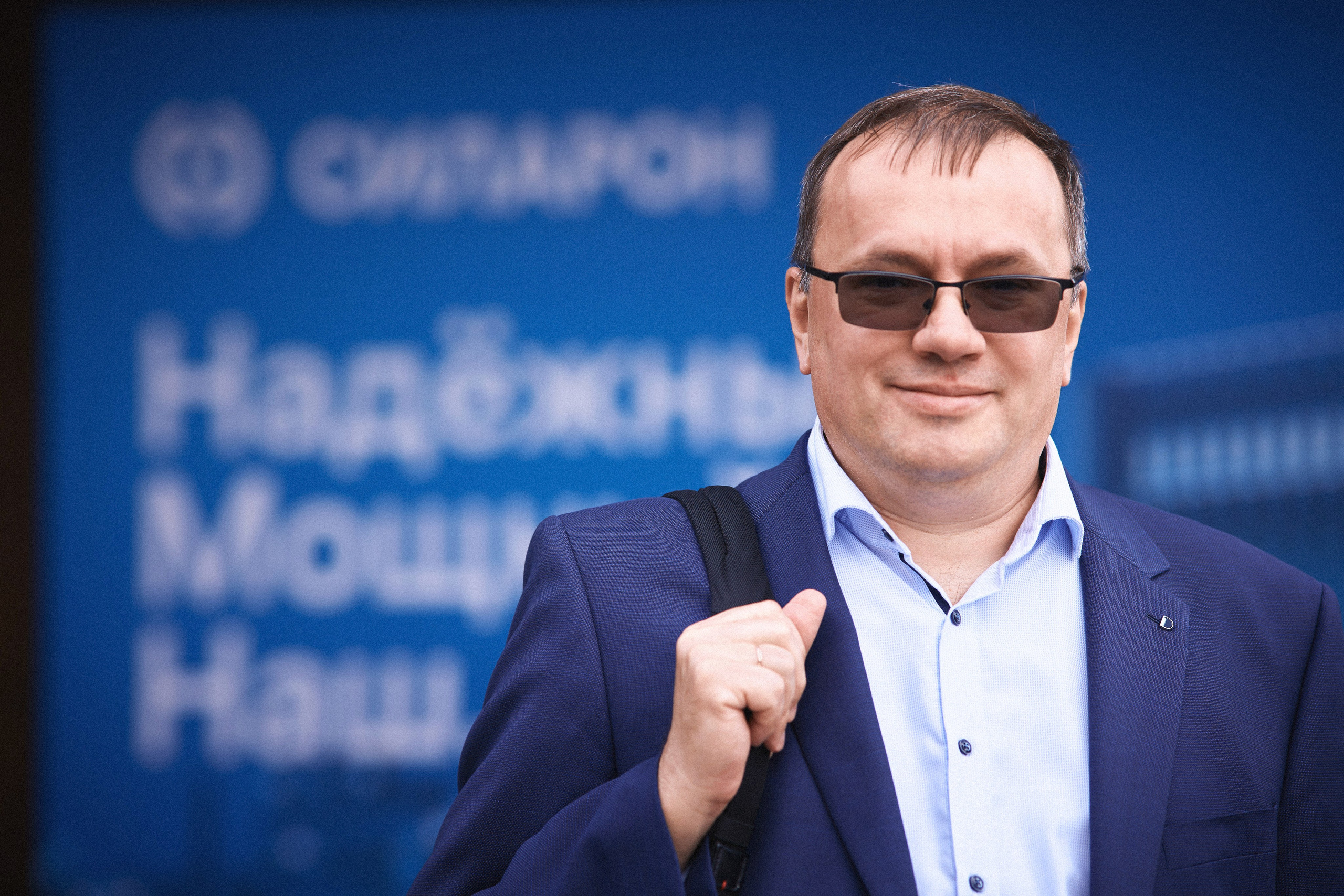 Презентация IT-проекта. Татьяна Фомичева. Репортажный и светский фотограф в Москве