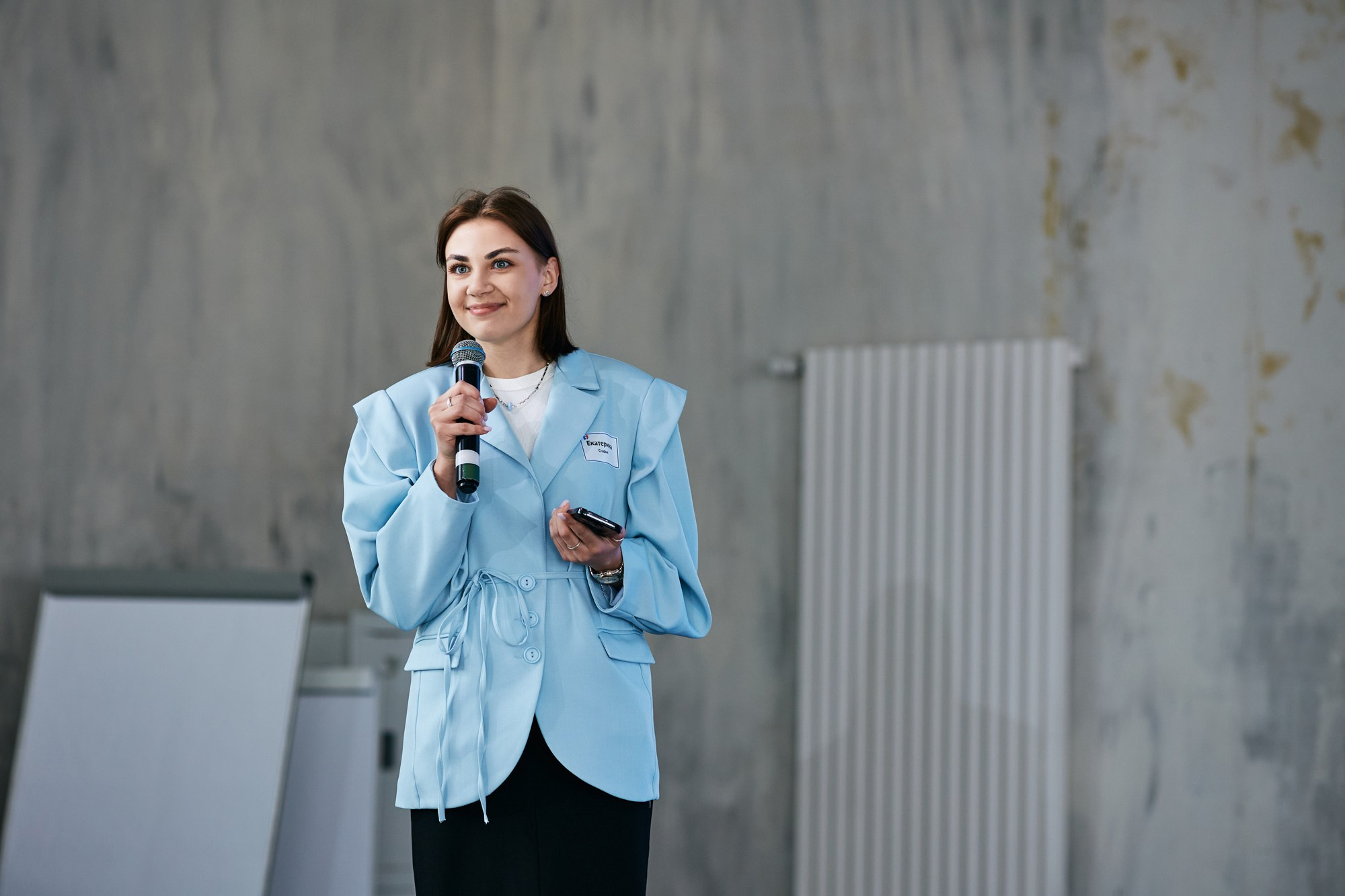 Стратсессия для банка. Татьяна Фомичева. Репортажный и светский фотограф в Москве