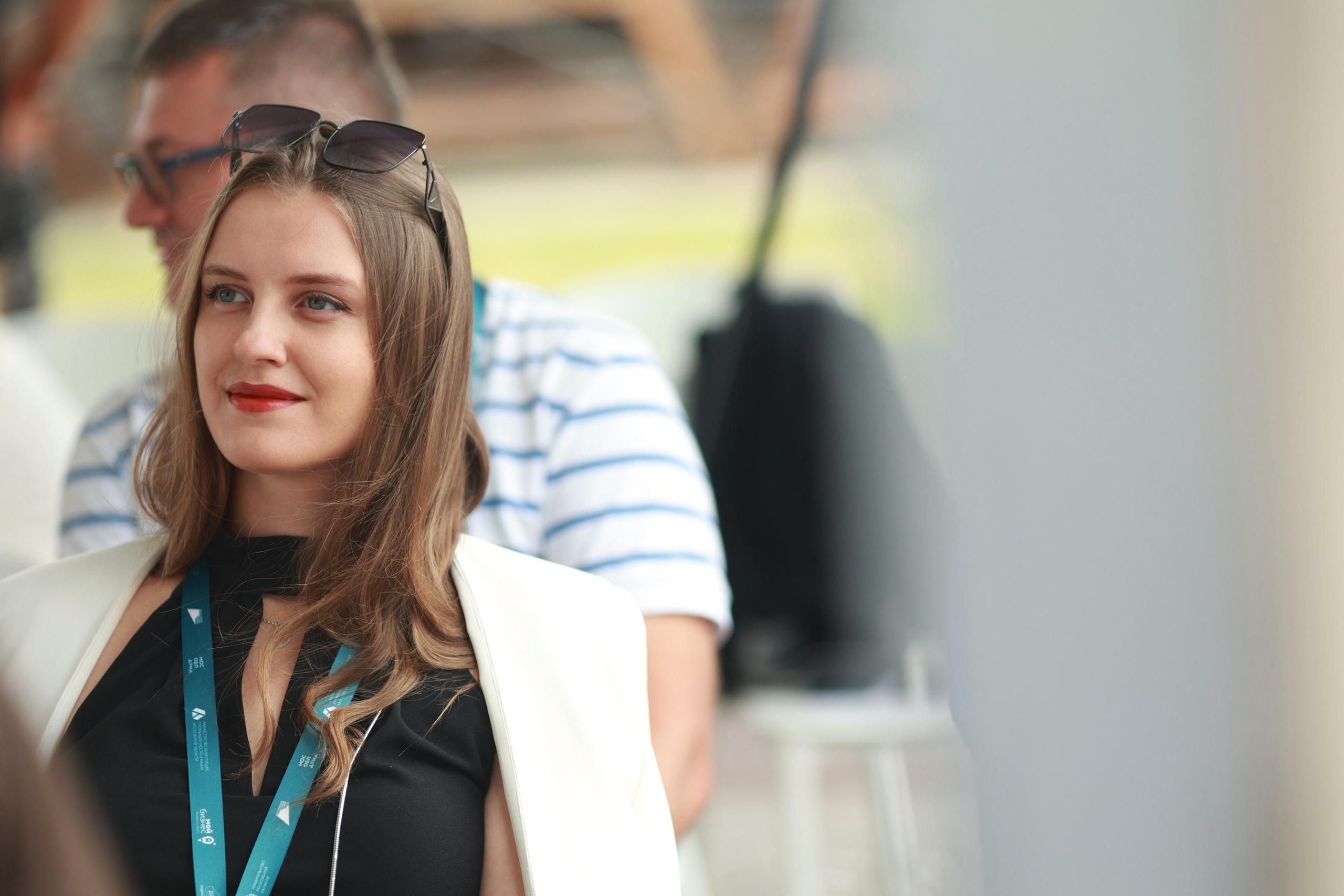 Городской фестиваль еды и малых промыслов «100% креатив». Татьяна Фомичева. Репортажный и светский фотограф в Москве