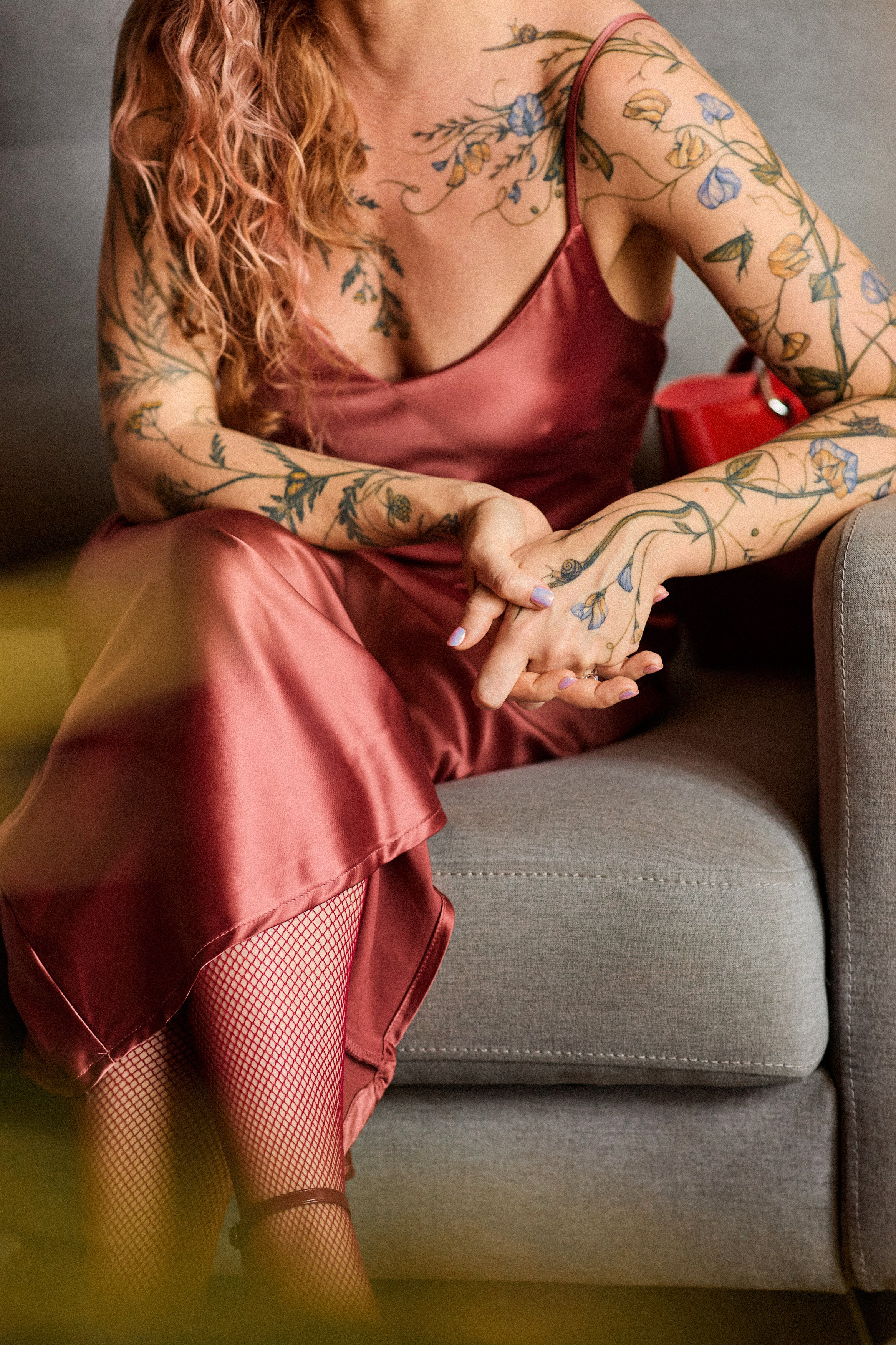 Любовь с осадками. Свадьба Димы и Леры. Татьяна Фомичева. Репортажный и светский фотограф в Москве