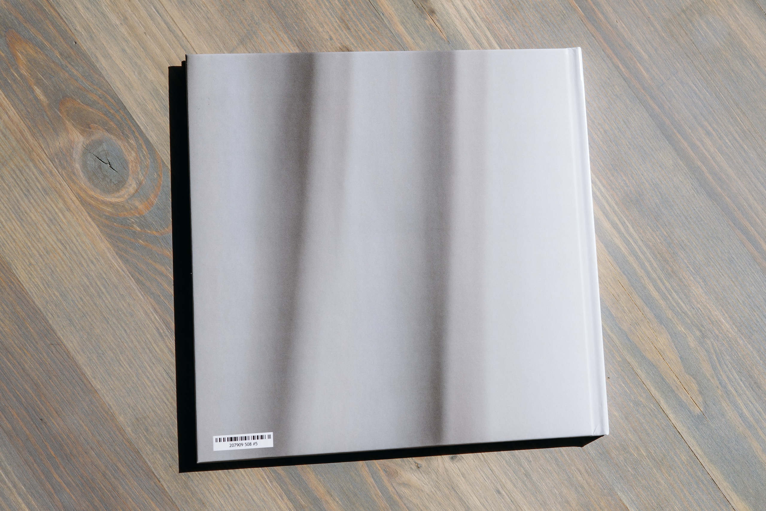 Анастасия и Семён — съемка беременности