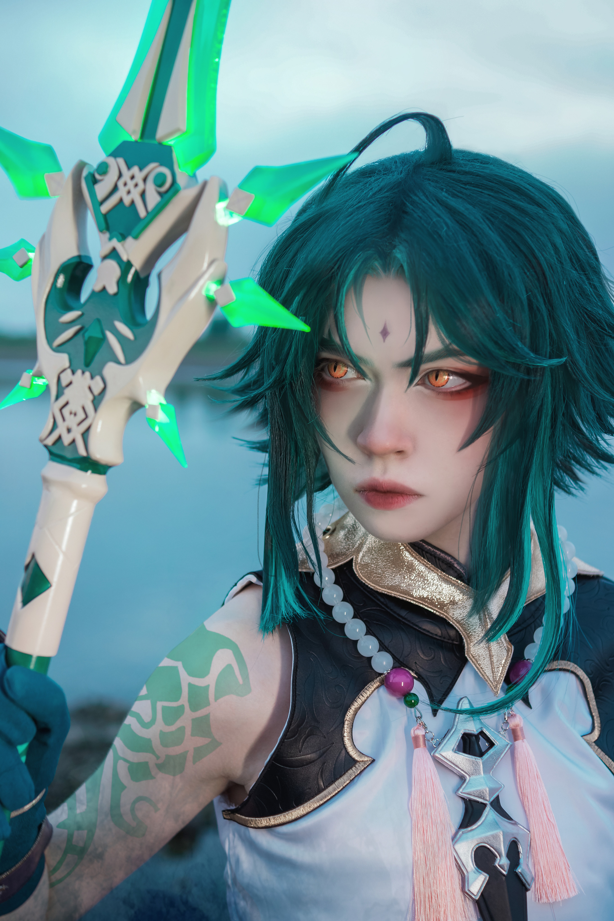 Серии. Maria Karzhak ваш фотограф в Батуми!