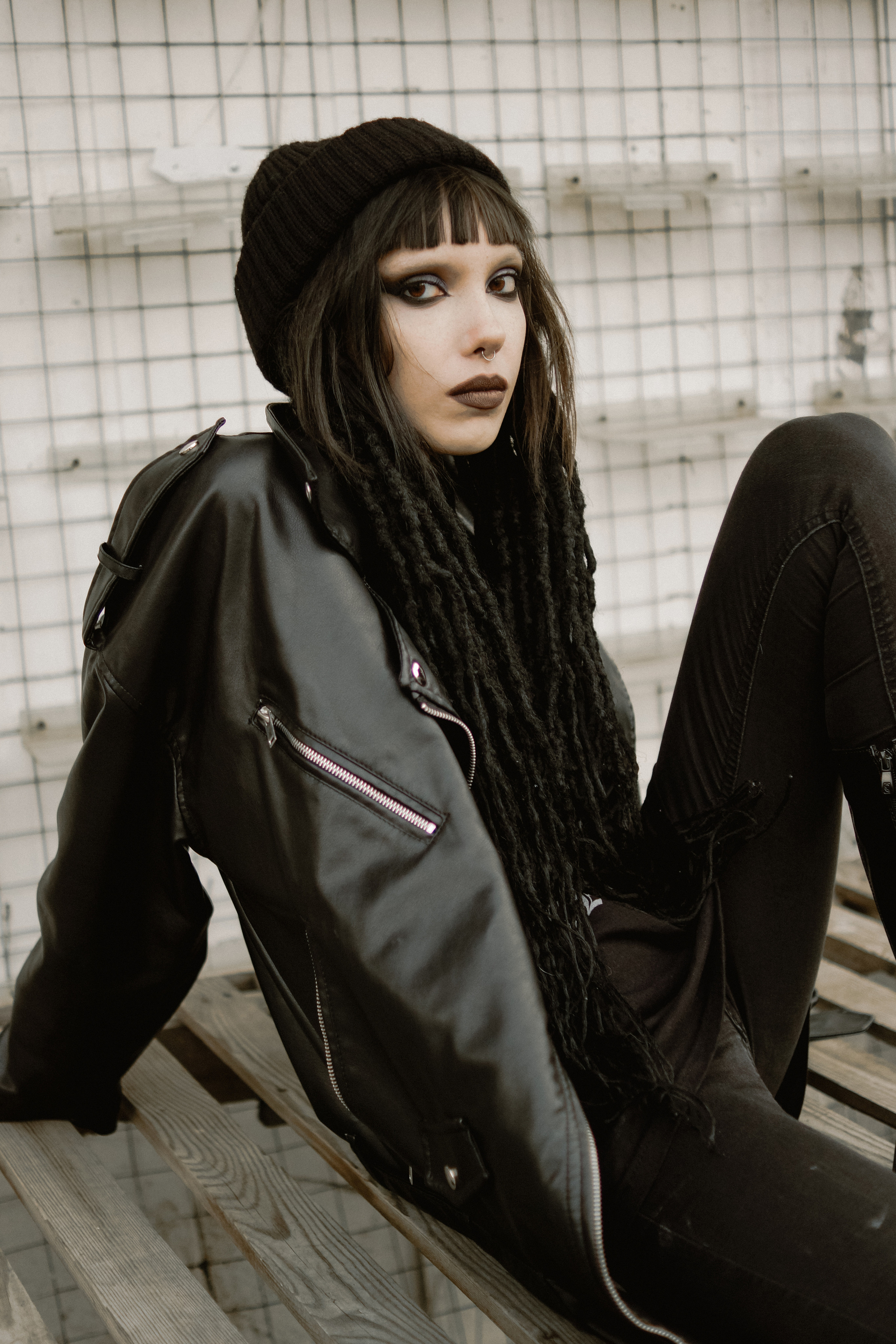 Прогулка по окраинам. Maria Karzhak ваш фотограф в Батуми!