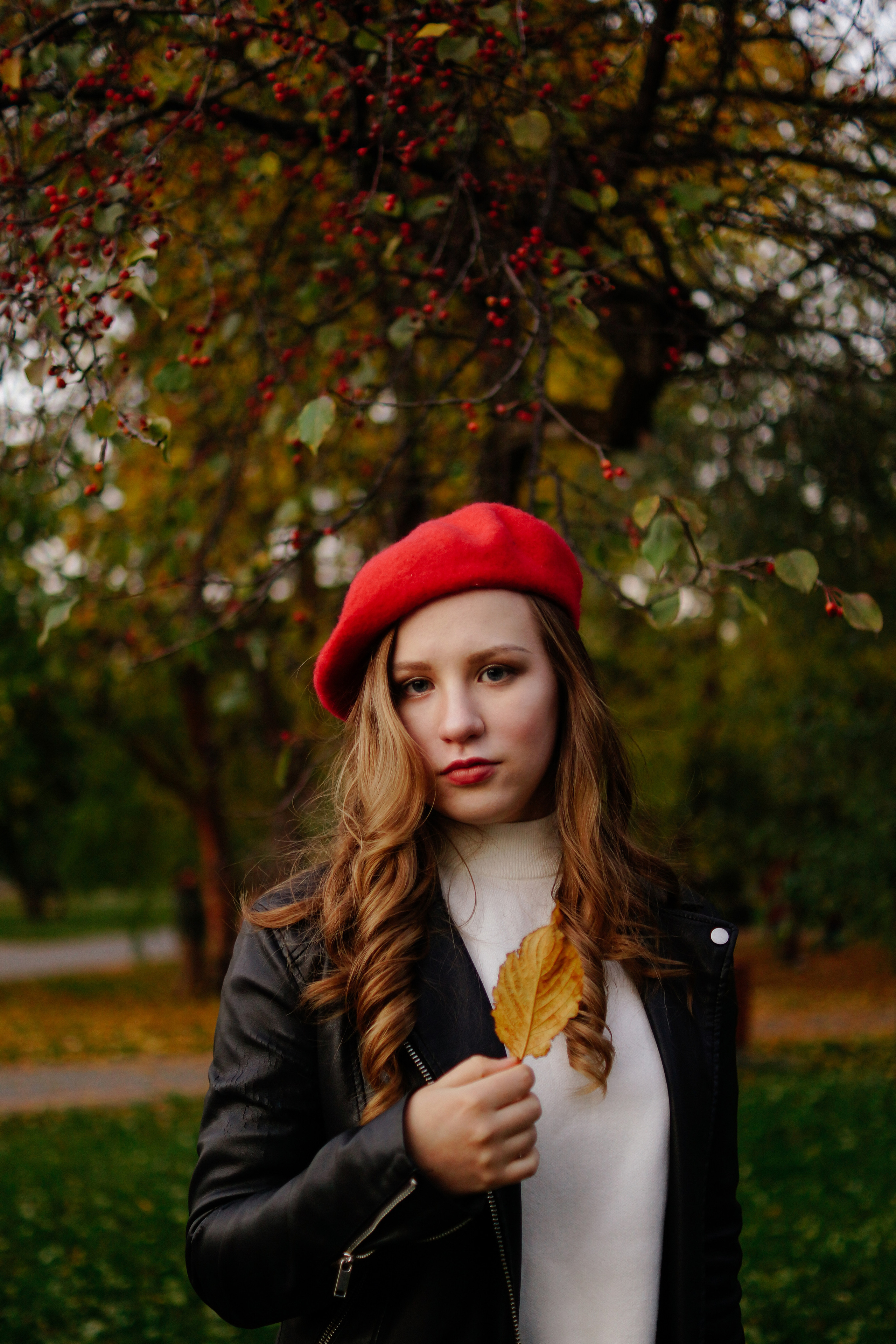 Серии. Maria Karzhak ваш фотограф в Батуми!