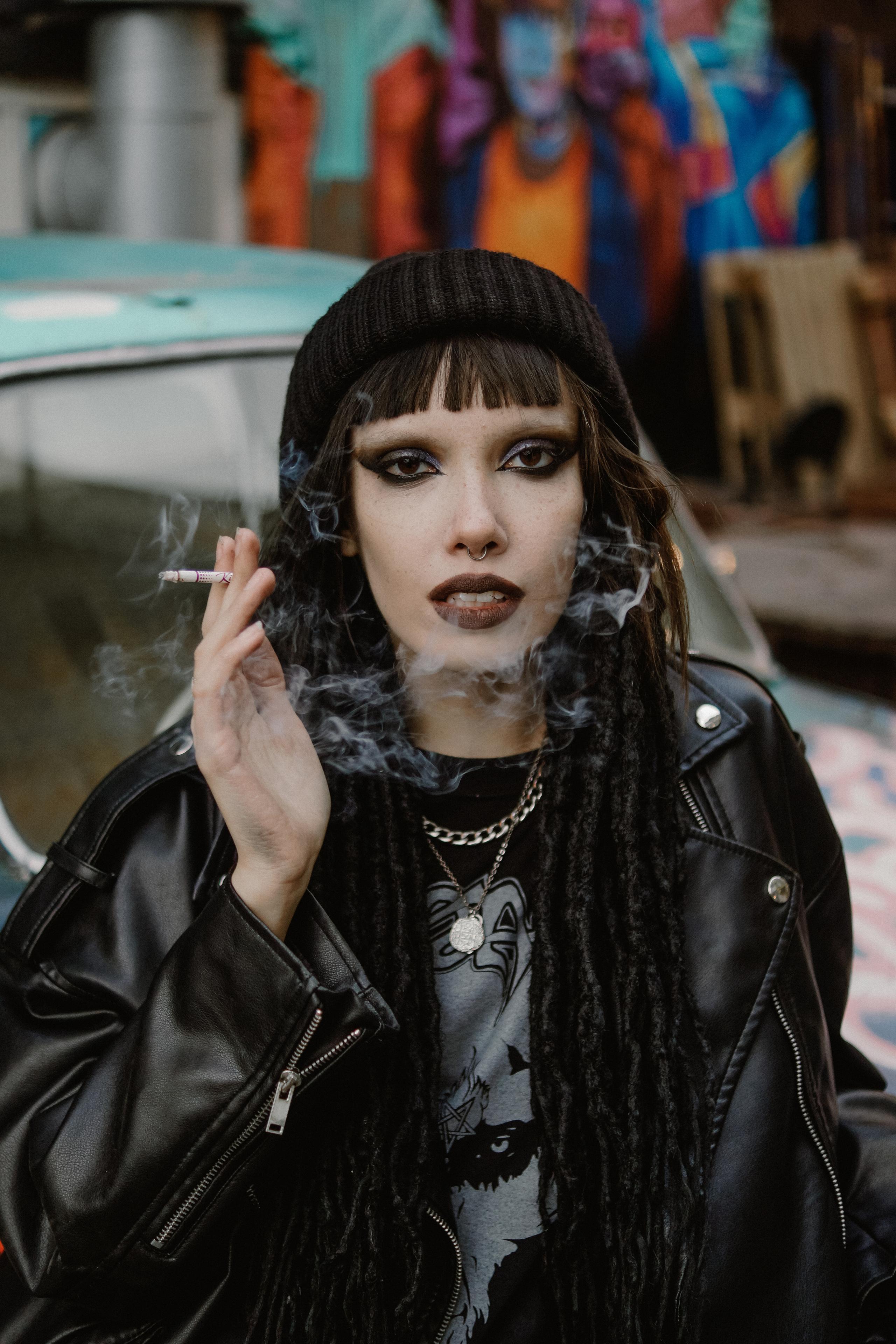 Серии. Maria Karzhak ваш фотограф в Батуми!