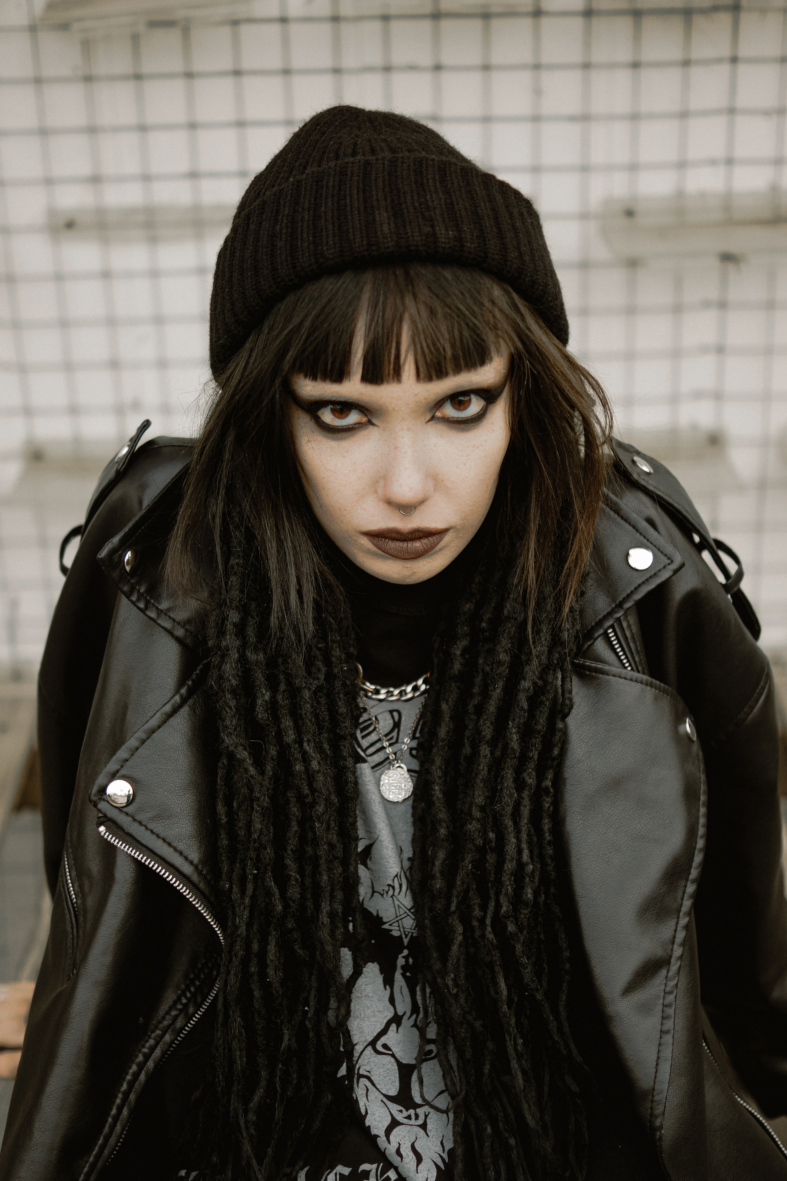 Прогулка по окраинам. Maria Karzhak ваш фотограф в Батуми!