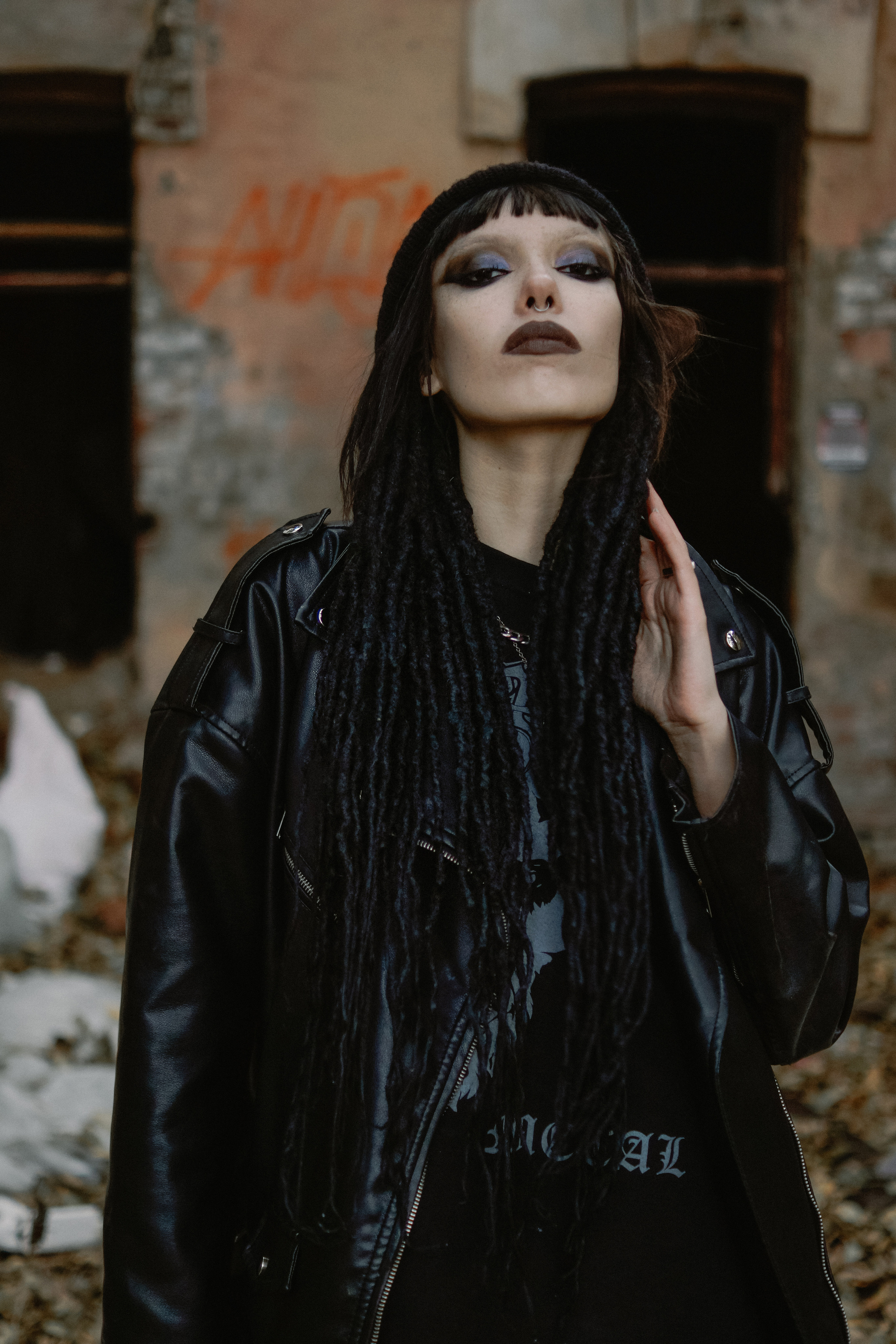 Прогулка по окраинам. Maria Karzhak ваш фотограф в Батуми!