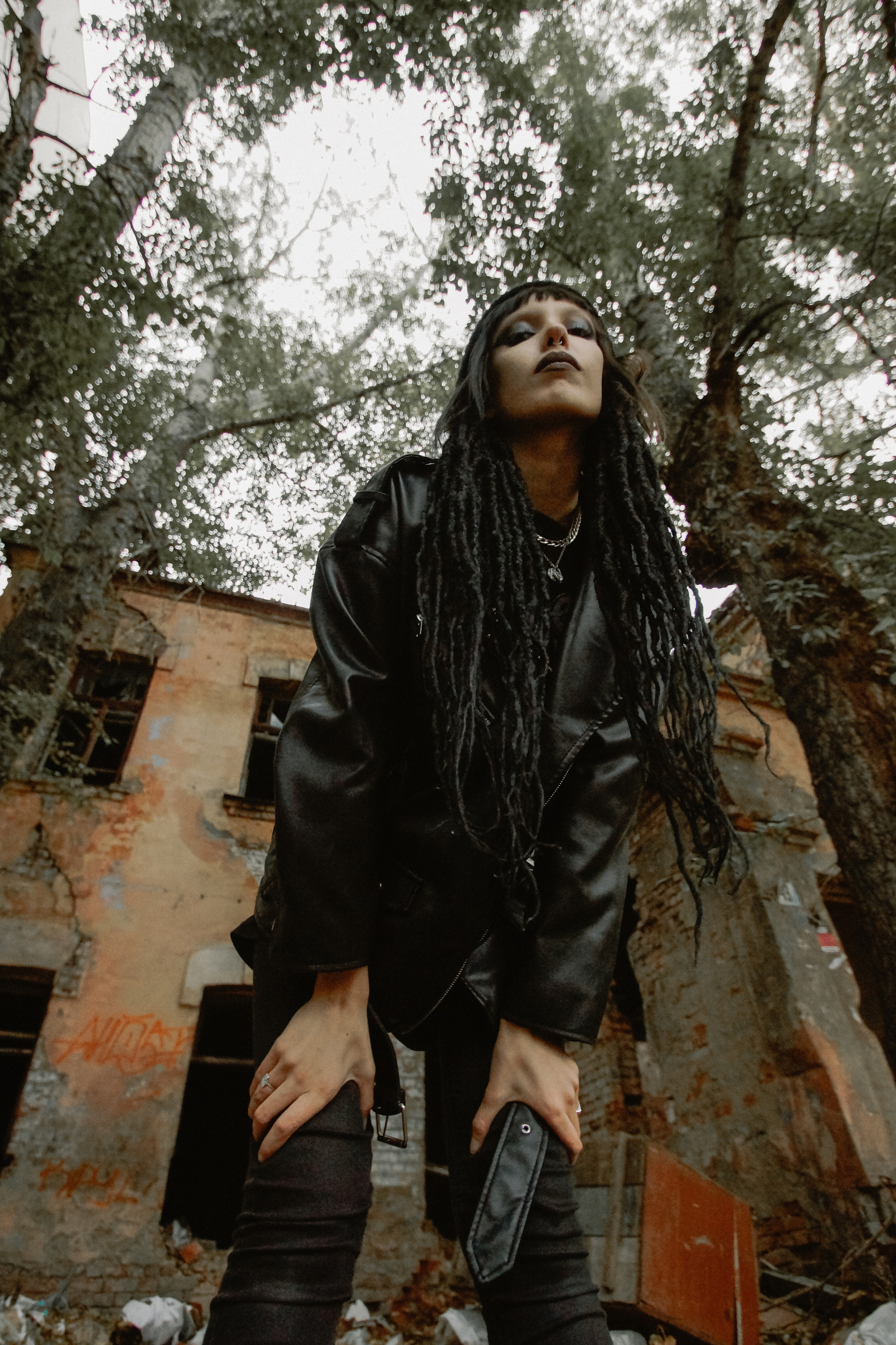 Прогулка по окраинам. Maria Karzhak ваш фотограф в Батуми!