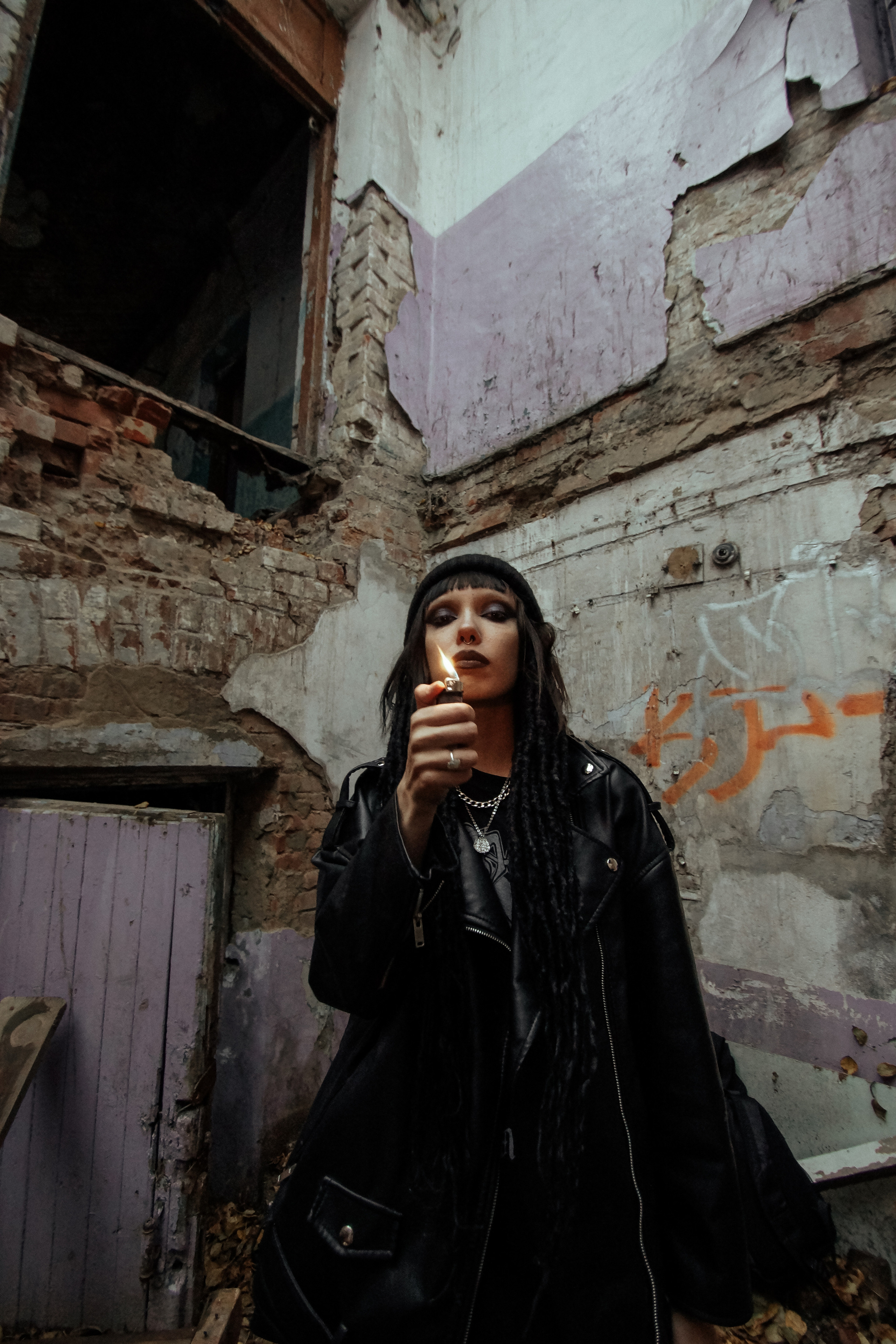 Прогулка по окраинам. Maria Karzhak ваш фотограф в Батуми!