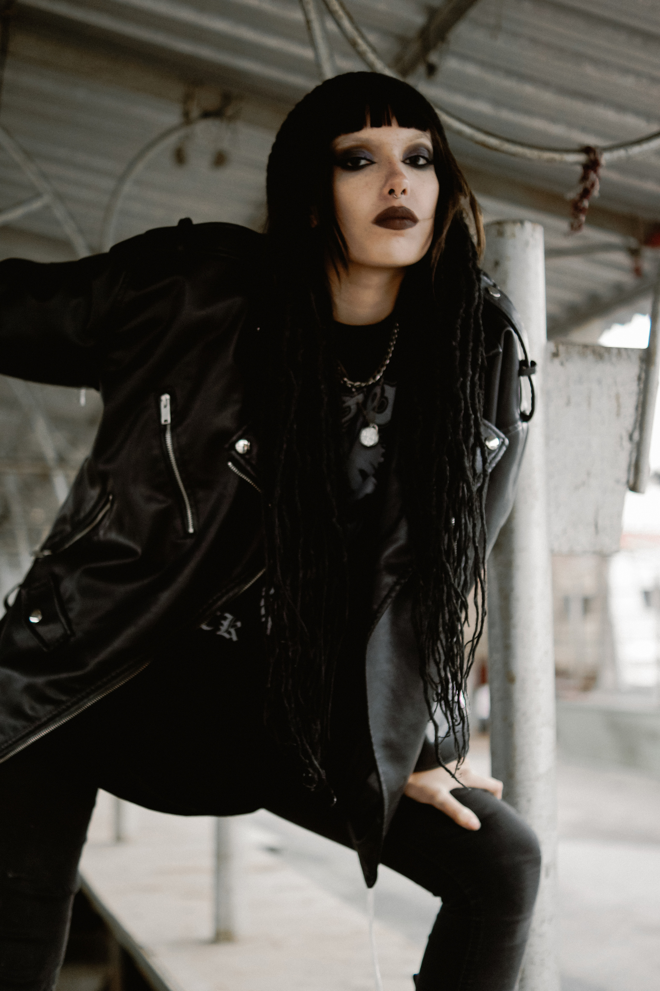 Прогулка по окраинам. Maria Karzhak ваш фотограф в Батуми!