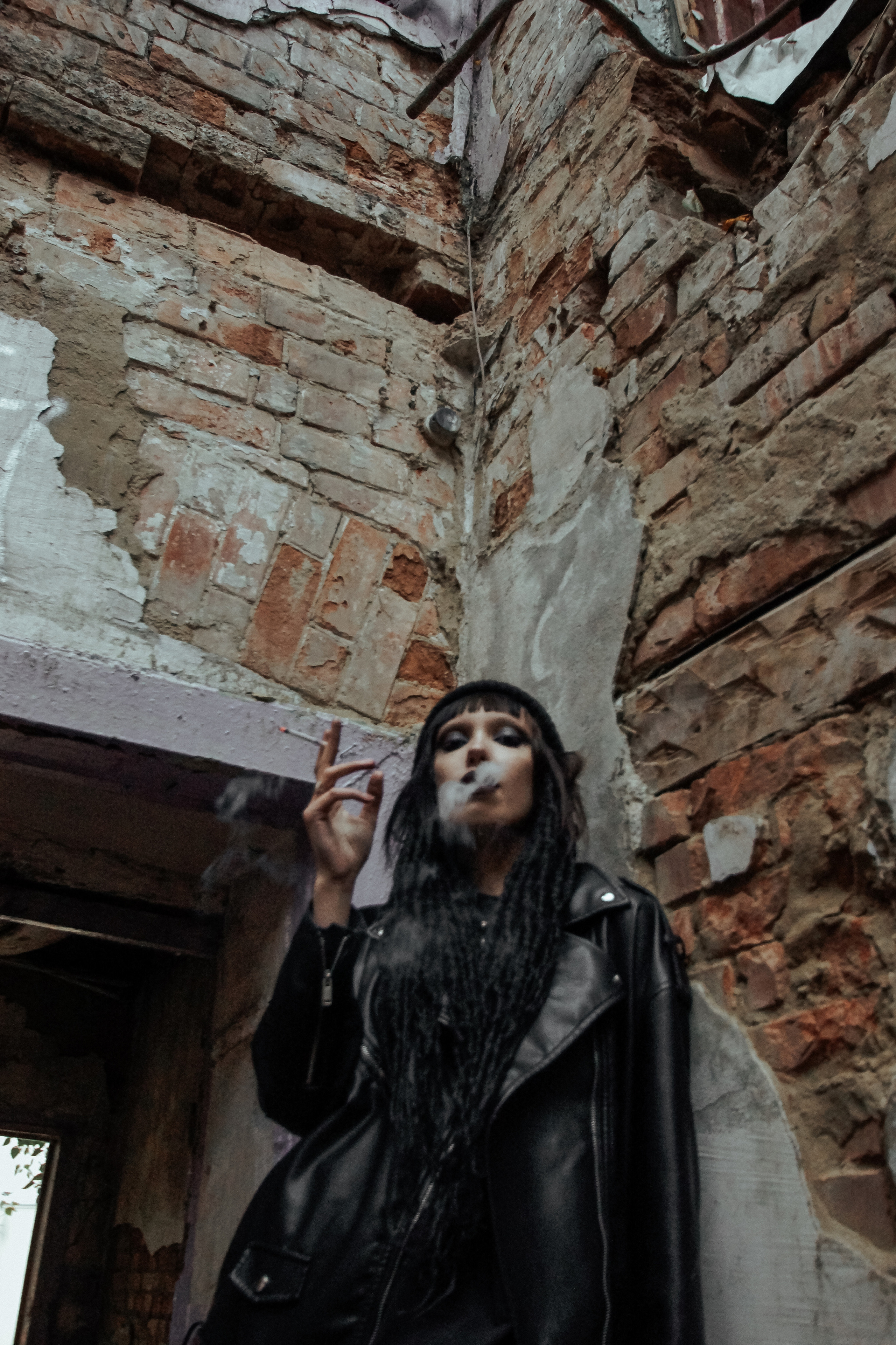 Прогулка по окраинам. Maria Karzhak ваш фотограф в Батуми!