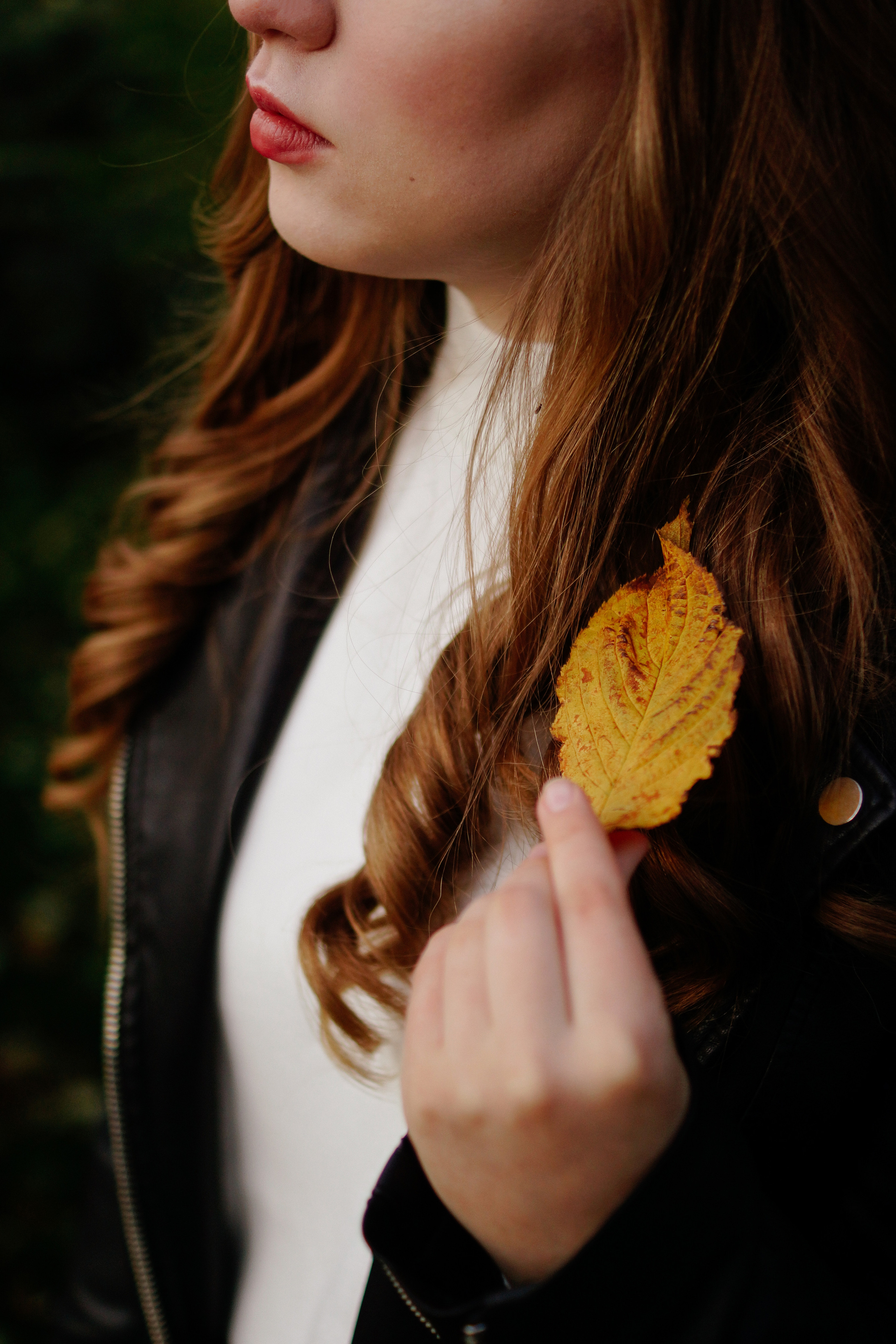 Осенний закат. Maria Karzhak ваш фотограф в Батуми!