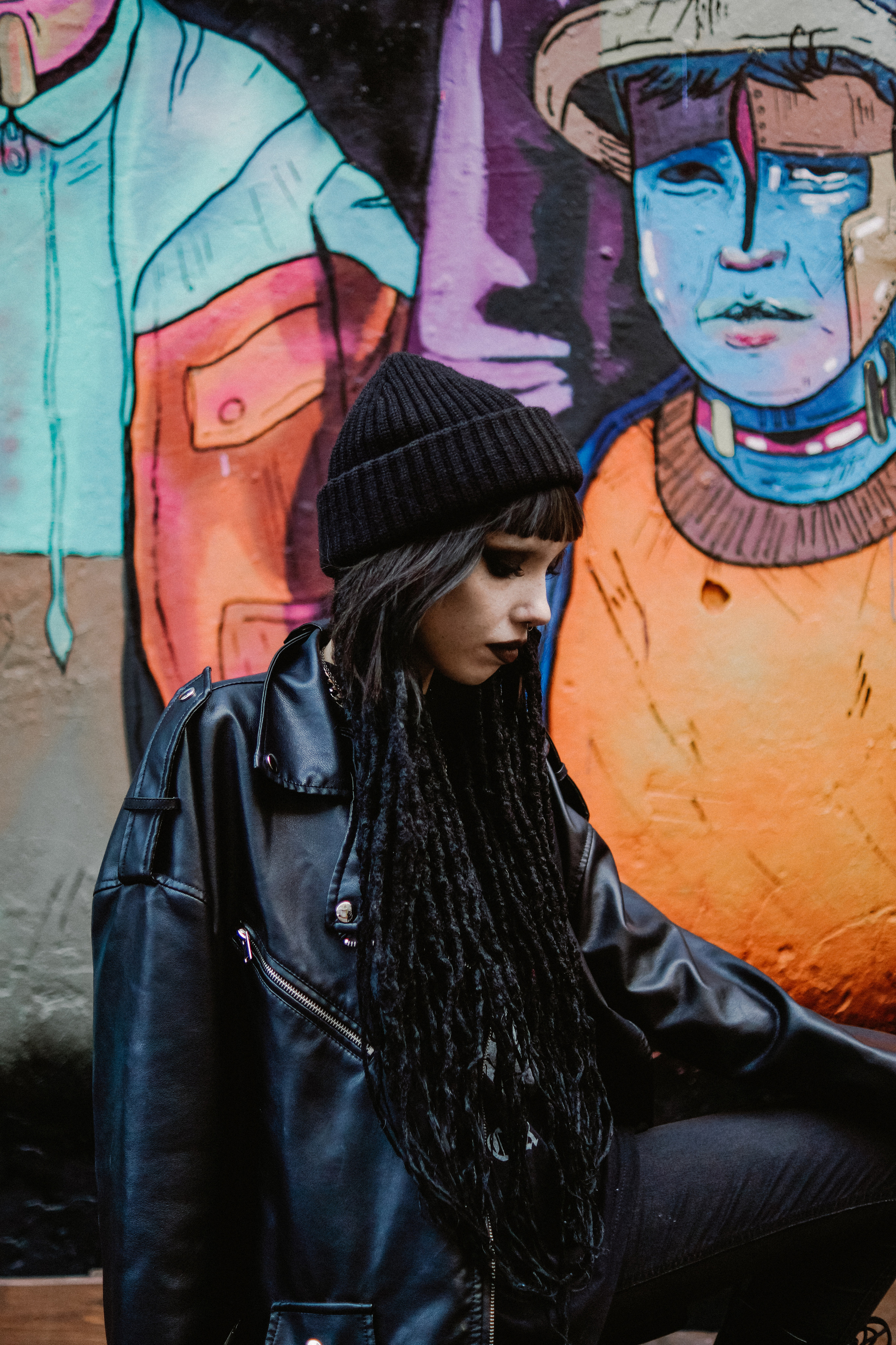 Прогулка по окраинам. Maria Karzhak ваш фотограф в Батуми!