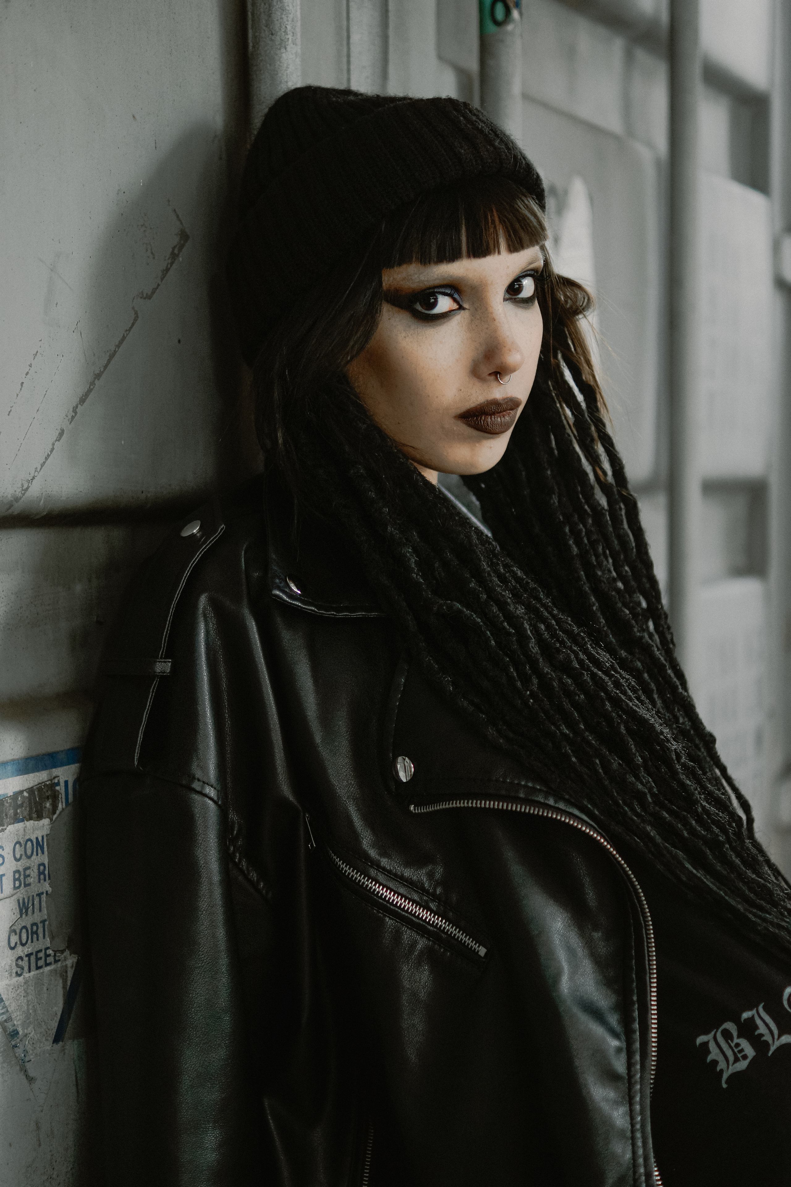 Прогулка по окраинам. Maria Karzhak ваш фотограф в Батуми!