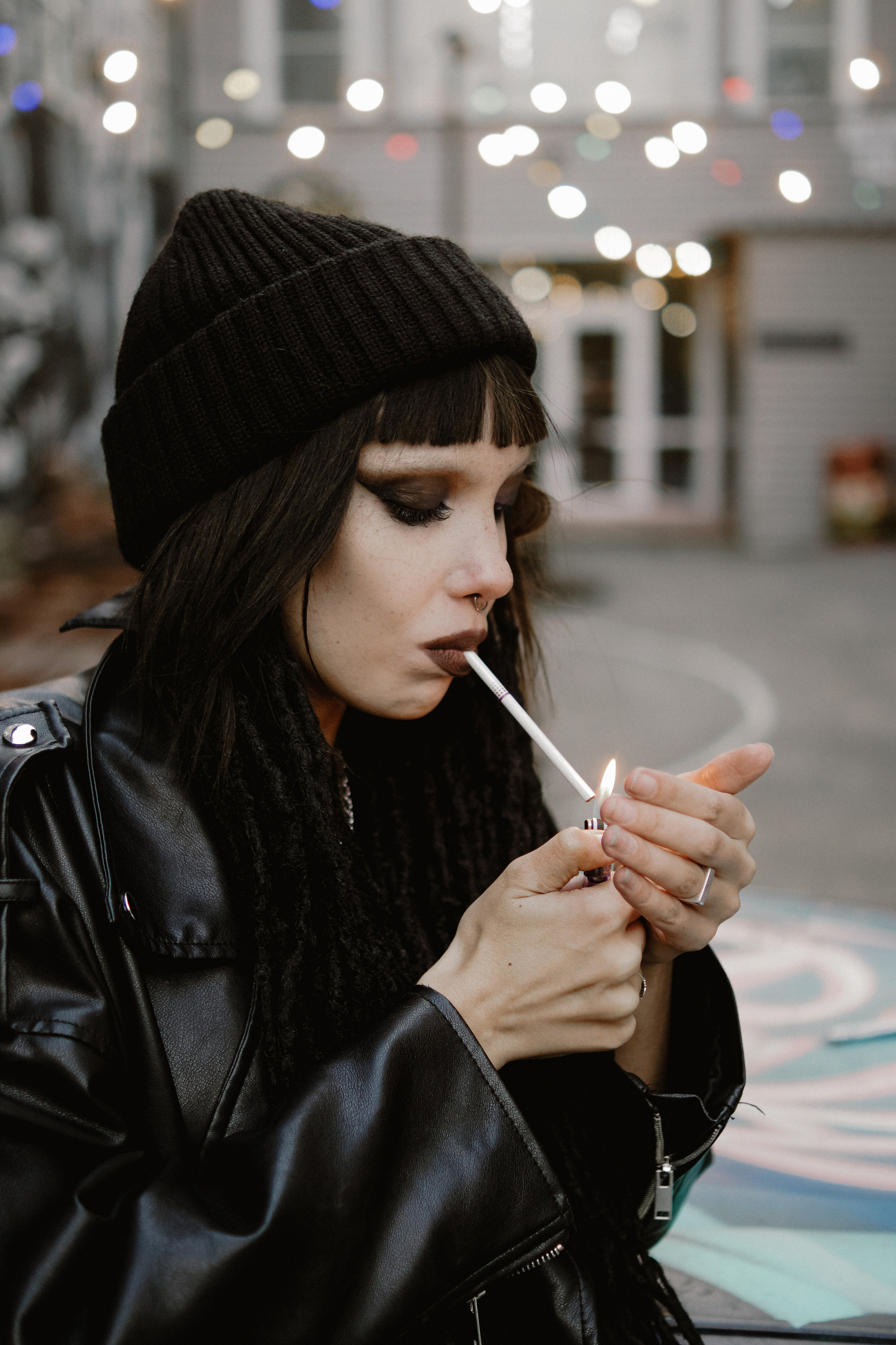 Прогулка по окраинам. Maria Karzhak ваш фотограф в Батуми!