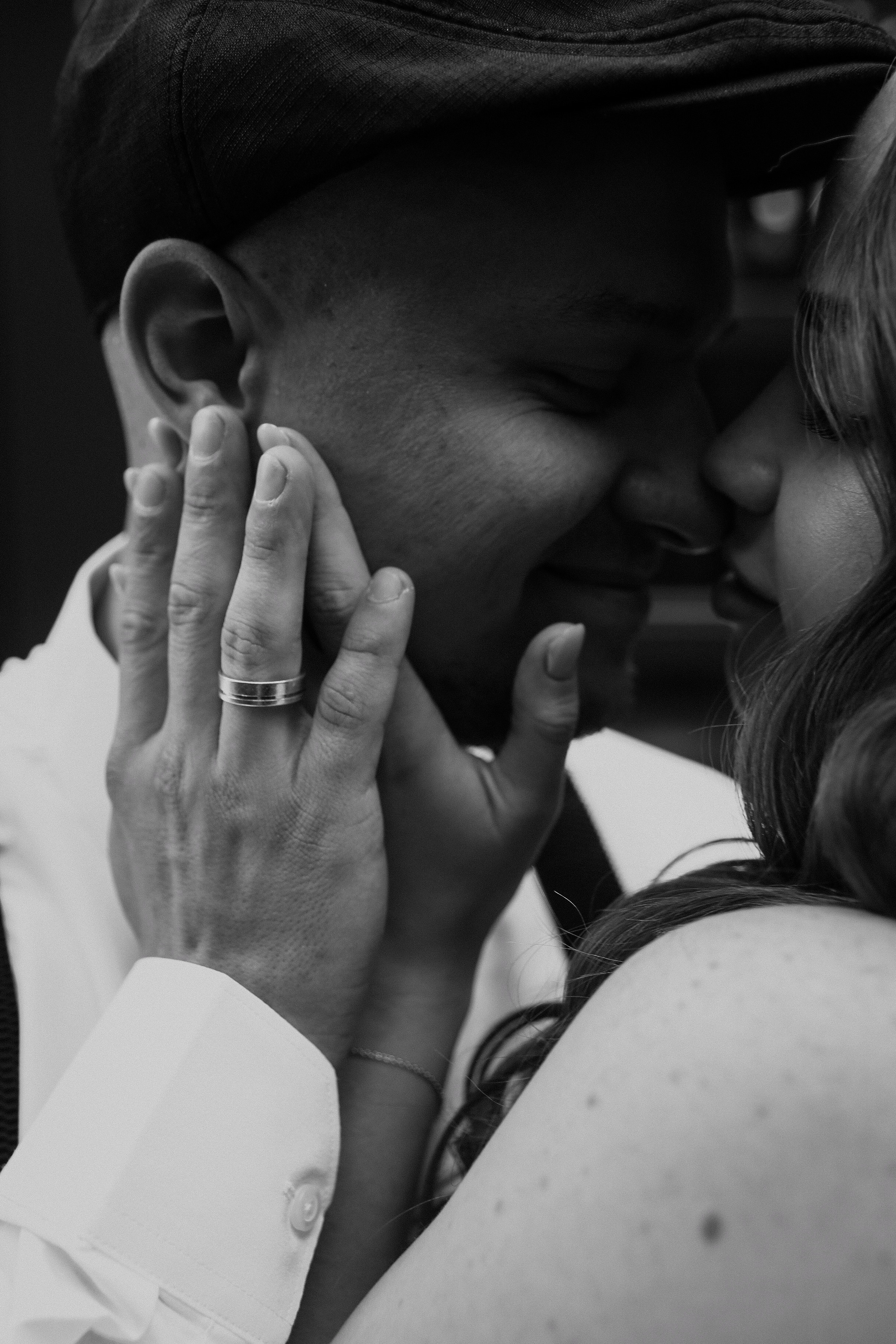 Свадьбы. Фотограф в Серпухове и Тарусе Ксения Царёва