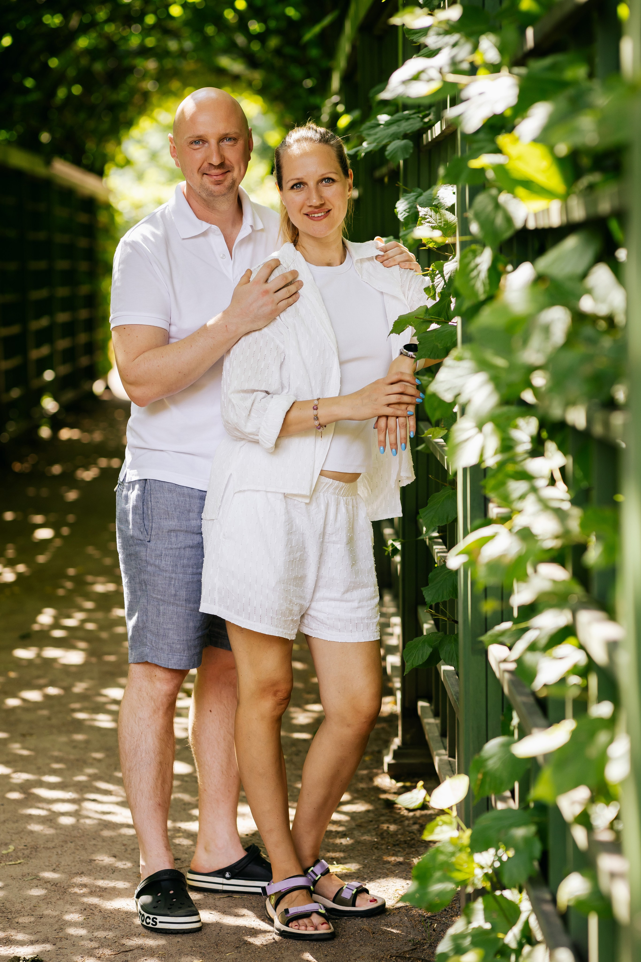 Мише 10 лет. Семейный lifestyle фотограф в Санкт-Петербурге Людмила Пахомова