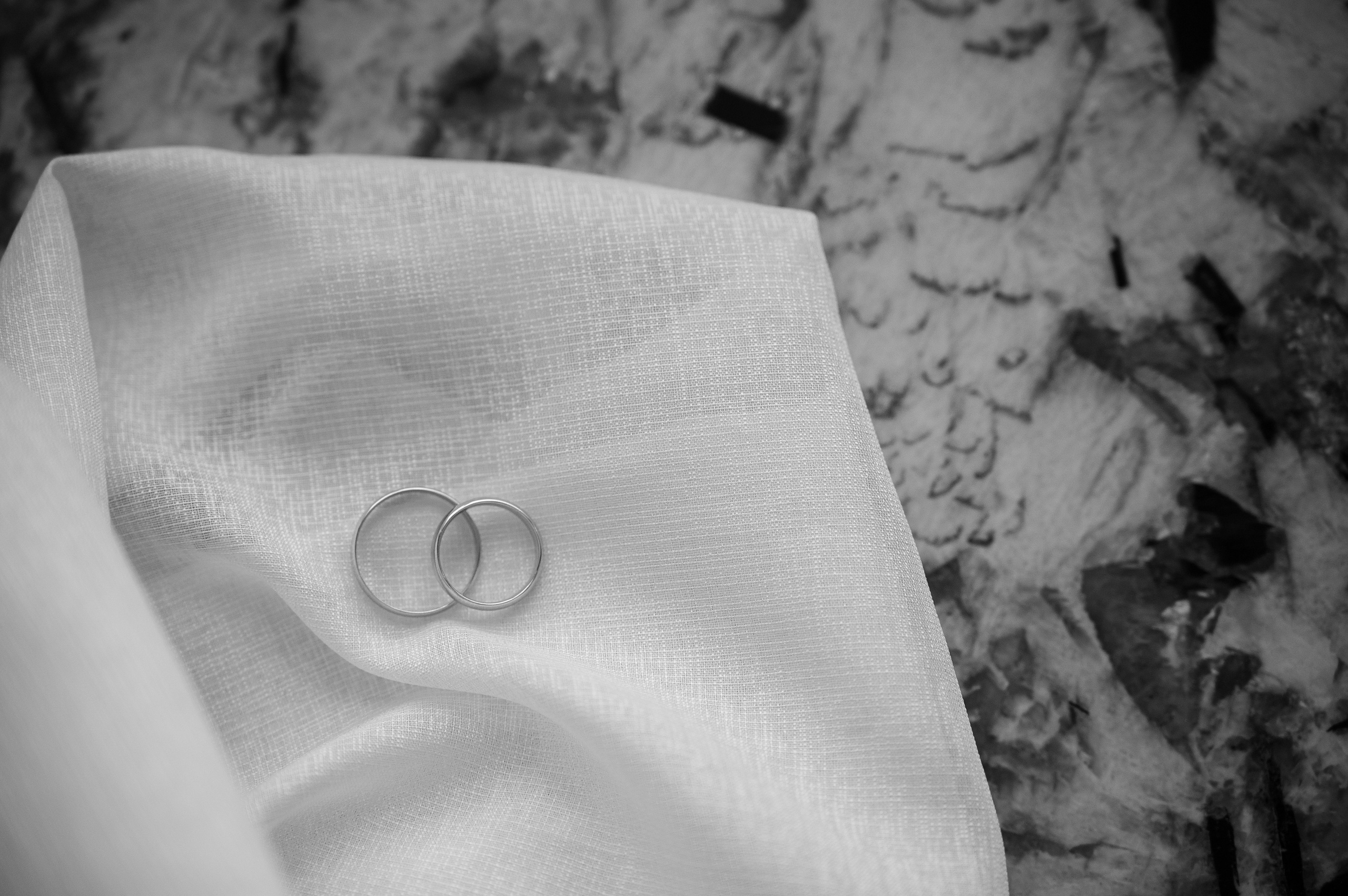 Александр & Анастасия. Фотограф Таня Юдина в Ростове-на-Дону