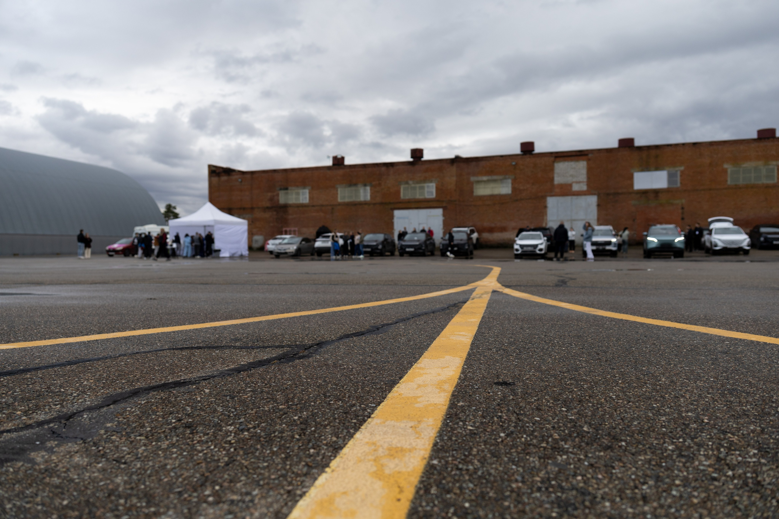 Репортажи. Анастасия Соломенная и Василиса Марченко Фотографы Краснодар