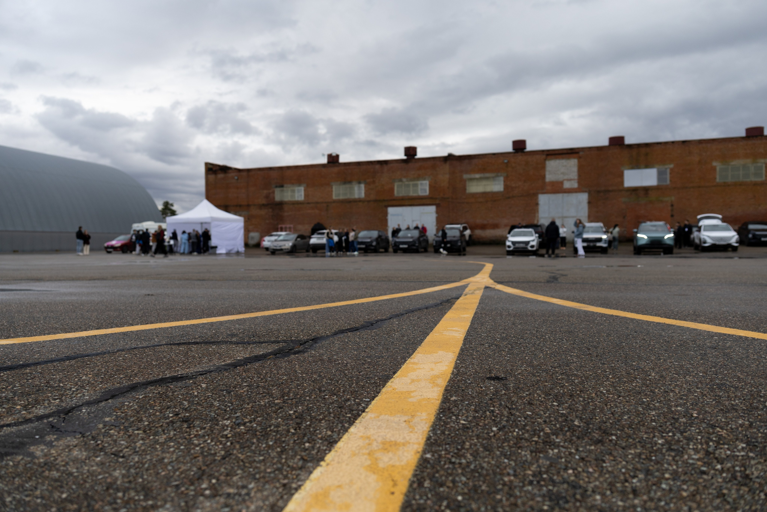 Репортажи. Анастасия Соломенная и Василиса Марченко Фотографы Краснодар