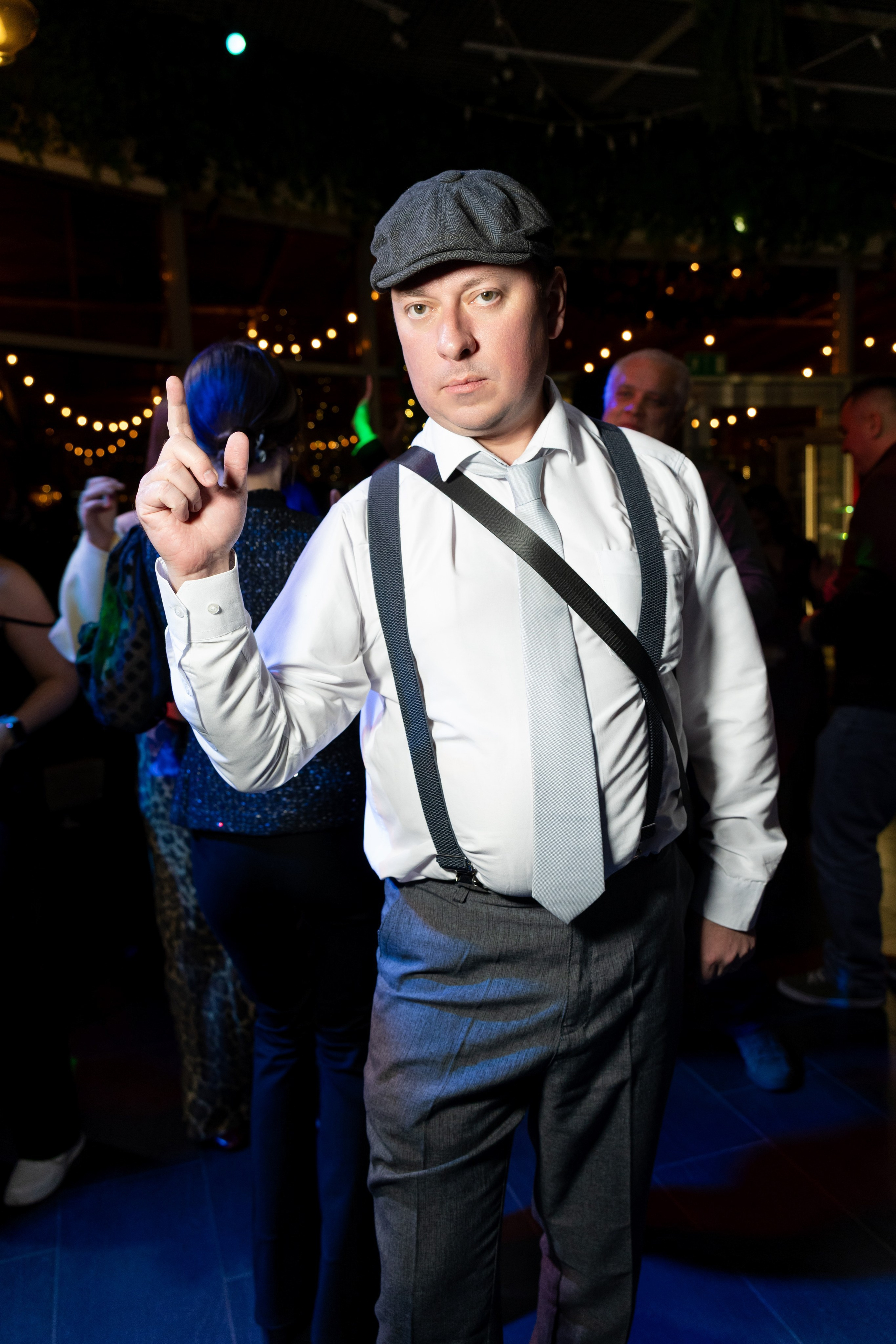 Репортажи. Анастасия Соломенная и Василиса Марченко Фотографы Краснодар