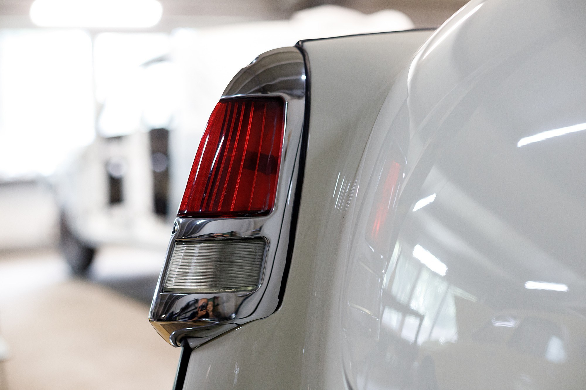 Сделано в СССР. Боченков Вадим | Фотограф в Пскове и Санкт-Петербурге