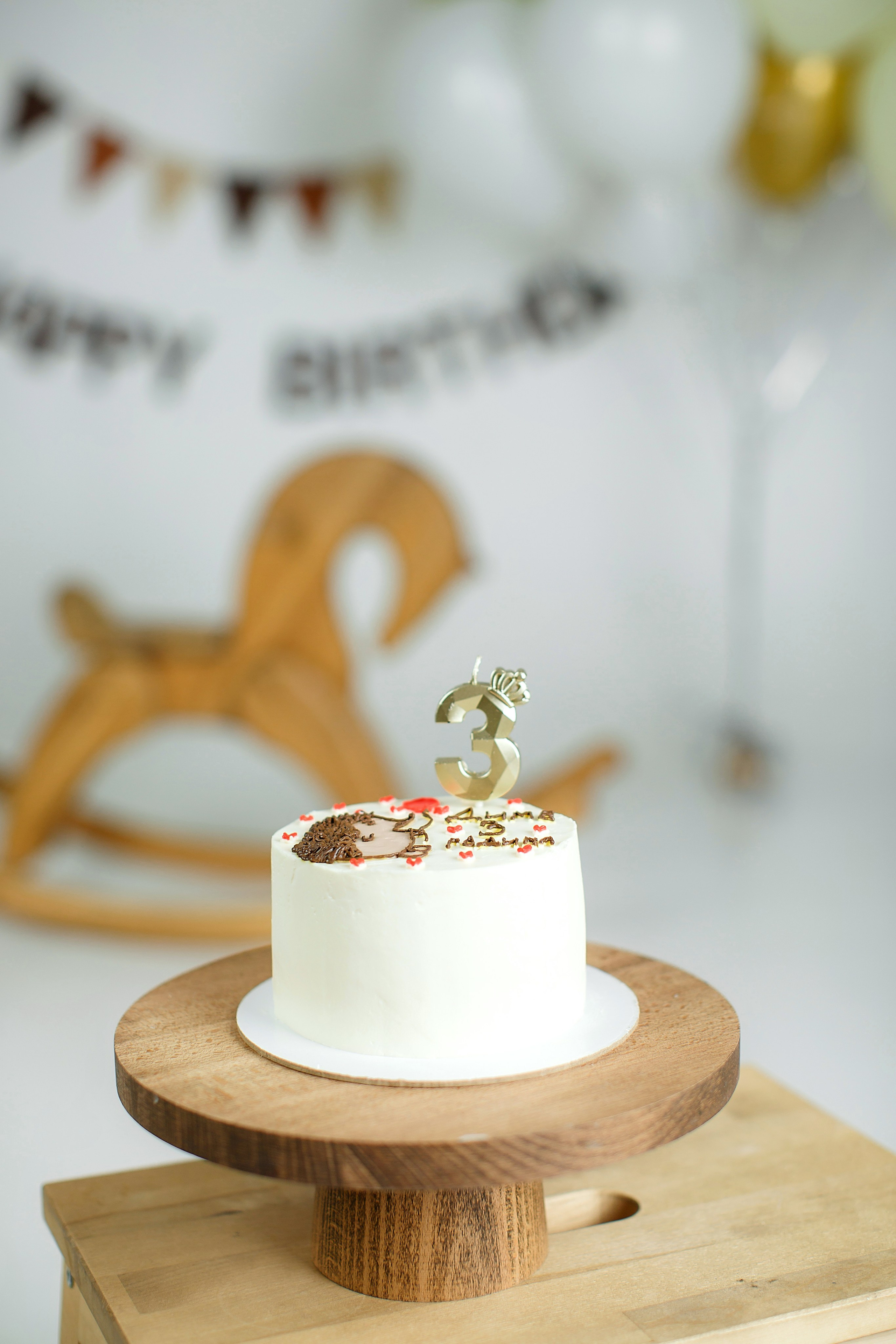 Фотосессия детского дгя рождения. Семейный и детский фотограф в Стерлитамаке Разина Рахмангулова