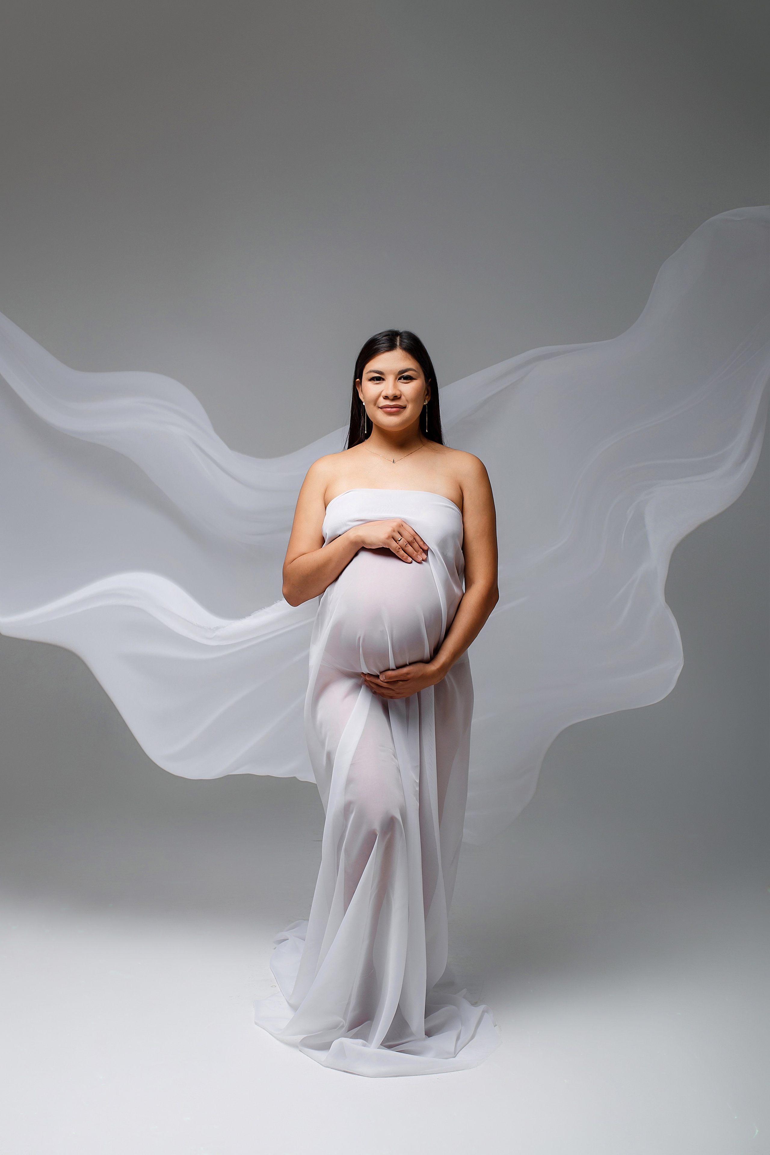 Лилия. Семейный и детский фотограф в Стерлитамаке Разина Рахмангулова